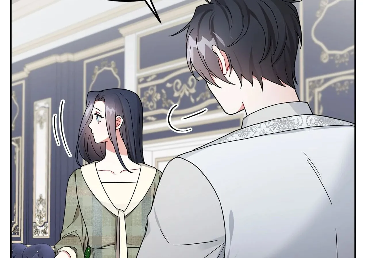 Read Ode to Snow White chapter 63 image 40 on Lezhin