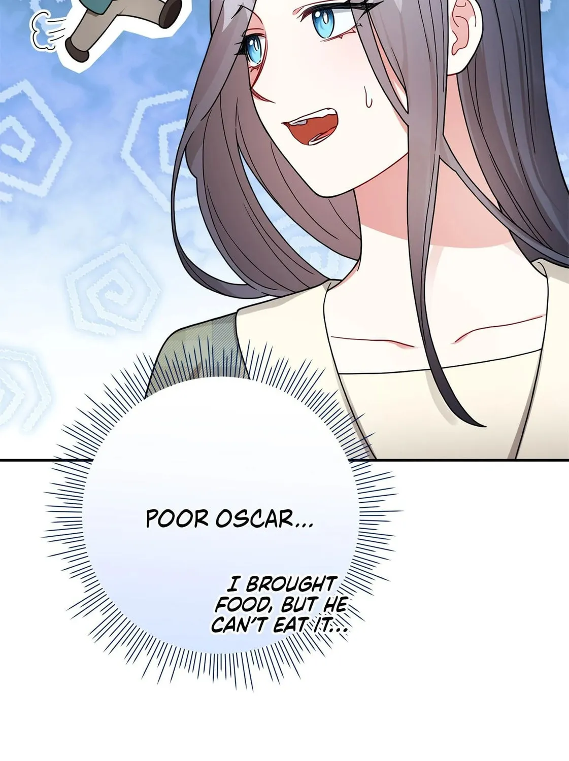 Read Ode to Snow White chapter 63 image 43 on Lezhin