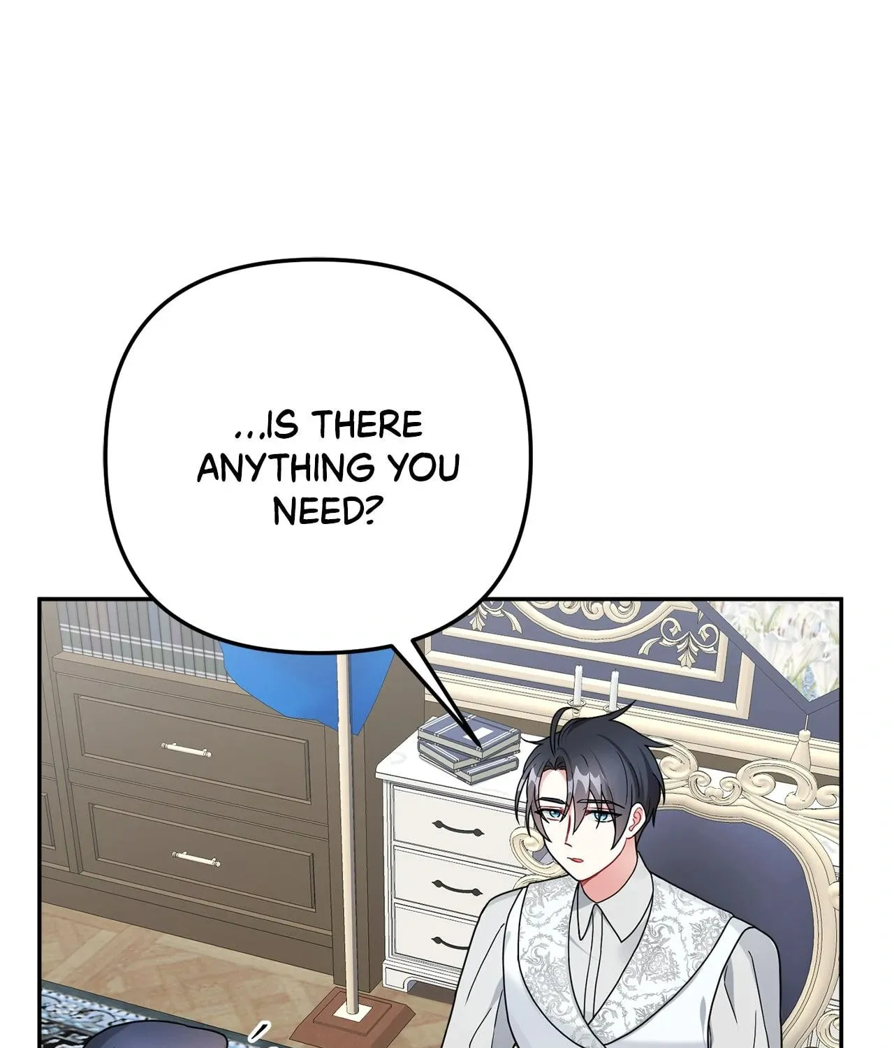 Read Ode to Snow White chapter 63 image 45 on Lezhin