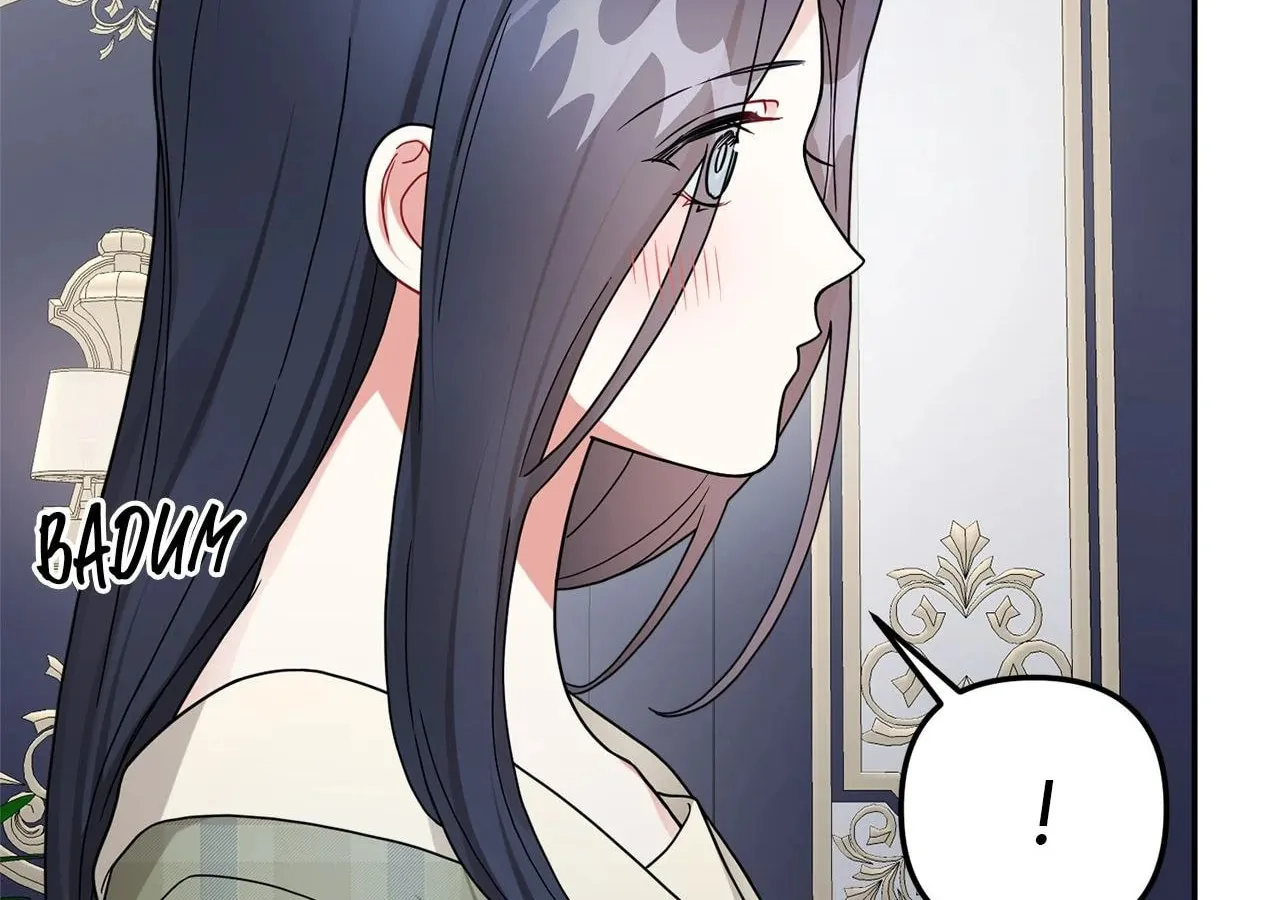 Read Ode to Snow White chapter 63 image 48 on Lezhin