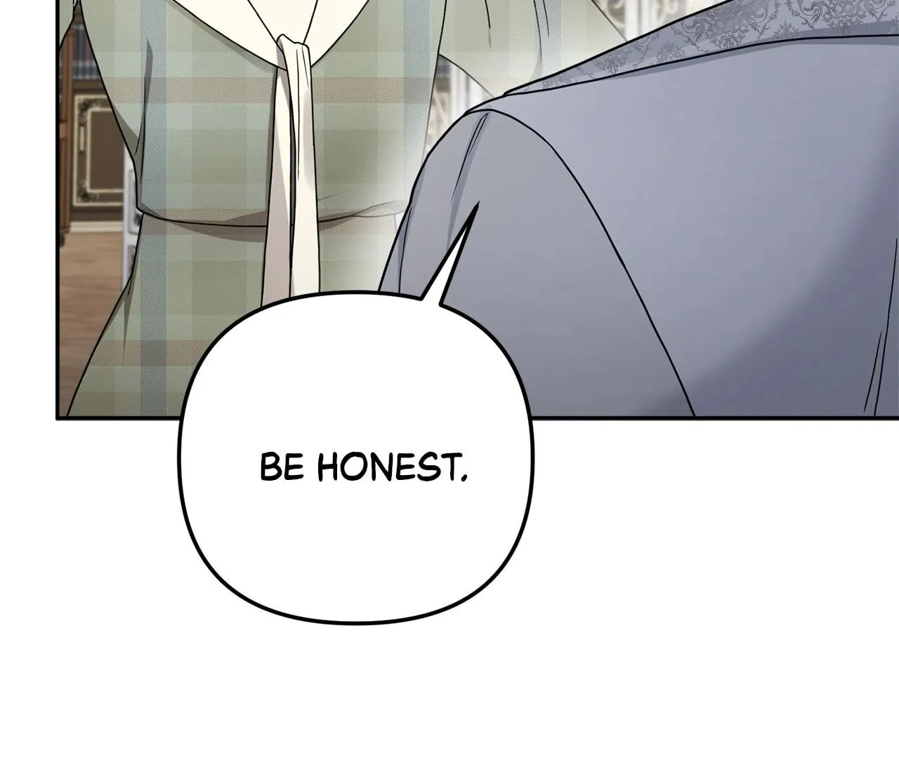Read Ode to Snow White chapter 63 image 51 on Lezhin