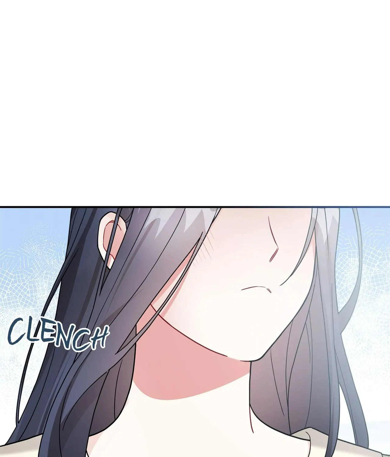 Read Ode to Snow White chapter 63 image 52 on Lezhin