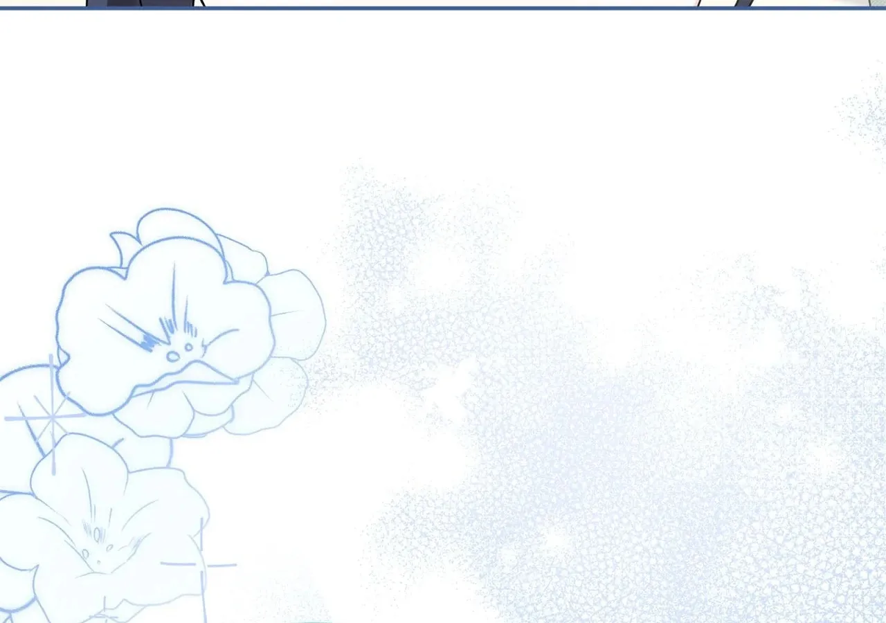 Read Ode to Snow White chapter 63 image 53 on Lezhin