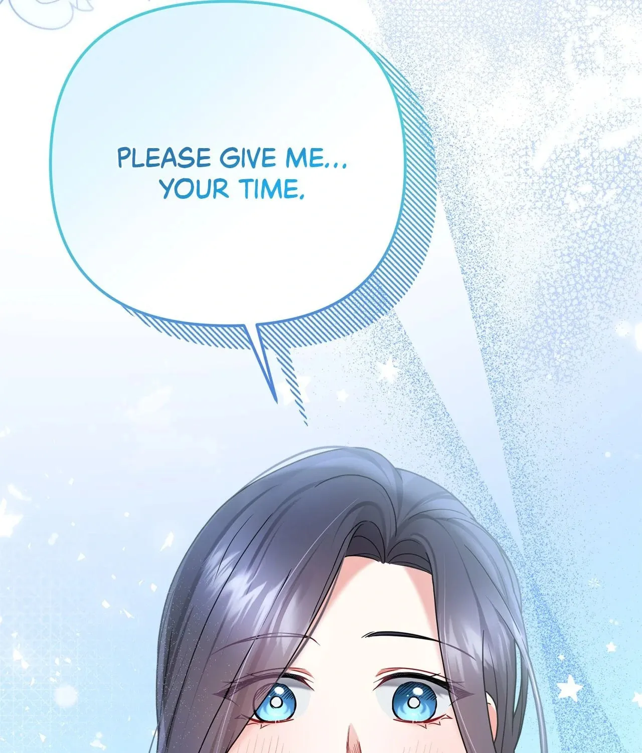Read Ode to Snow White chapter 63 image 54 on Lezhin