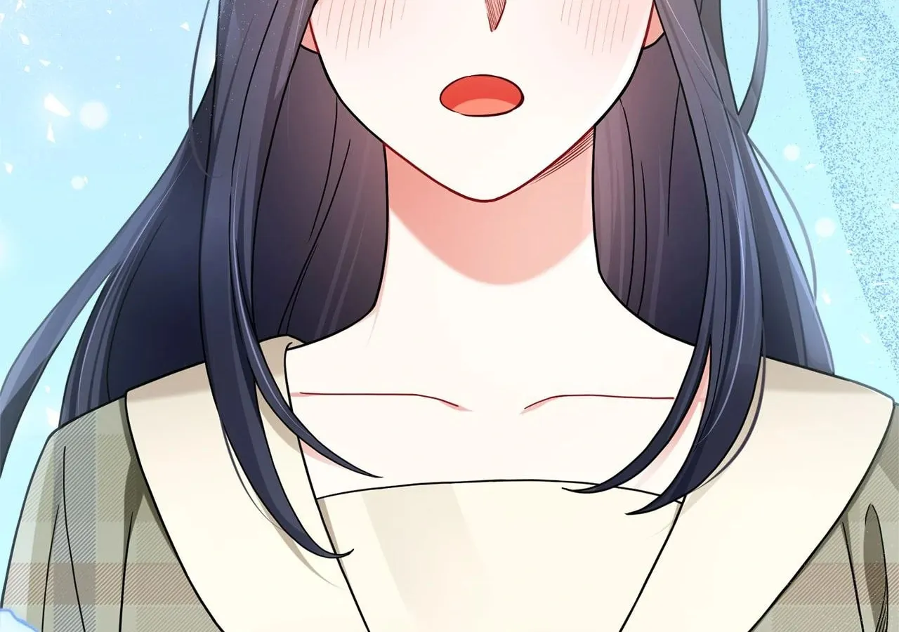 Read Ode to Snow White chapter 63 image 55 on Lezhin