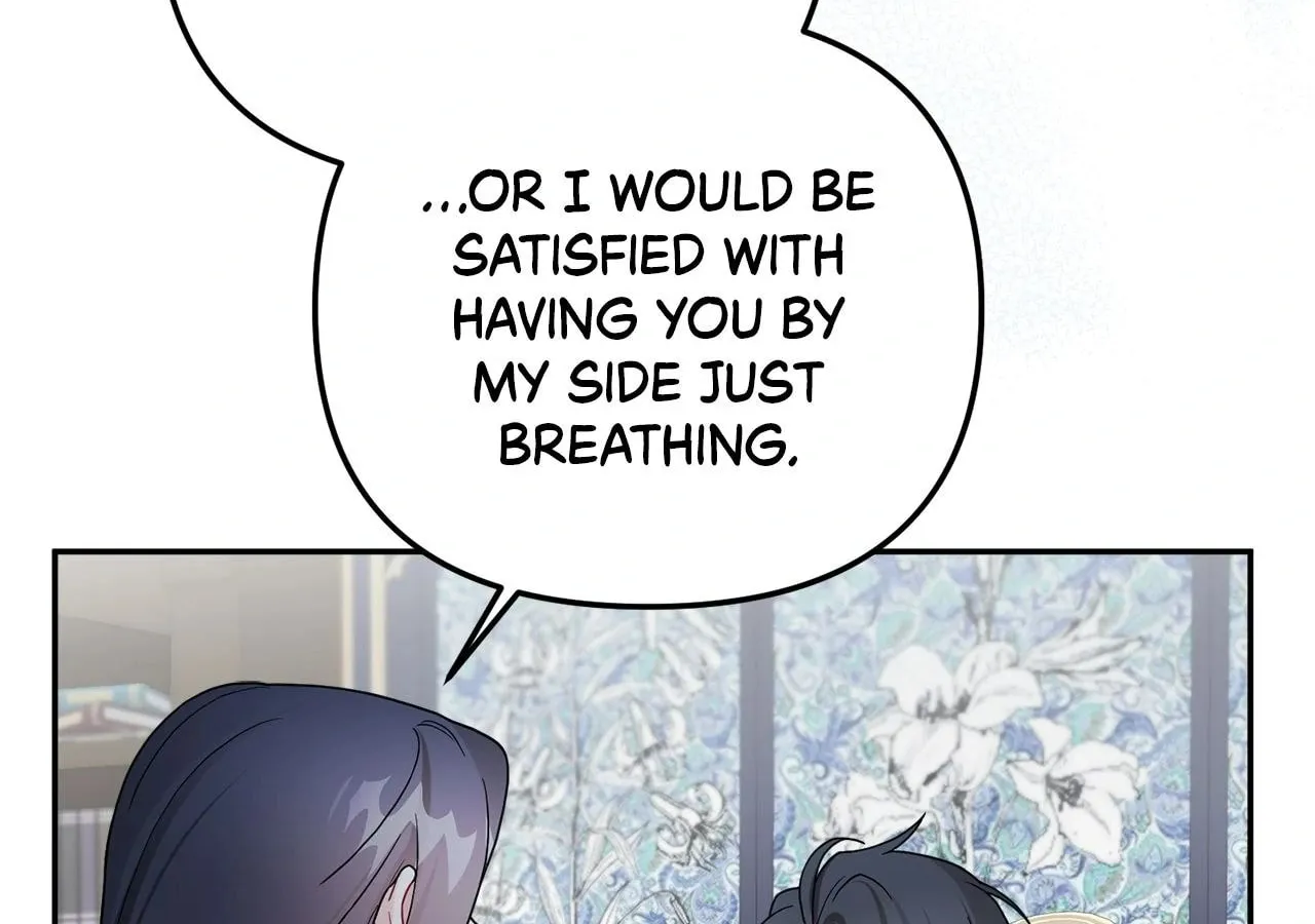 Read Ode to Snow White chapter 63 image 57 on Lezhin