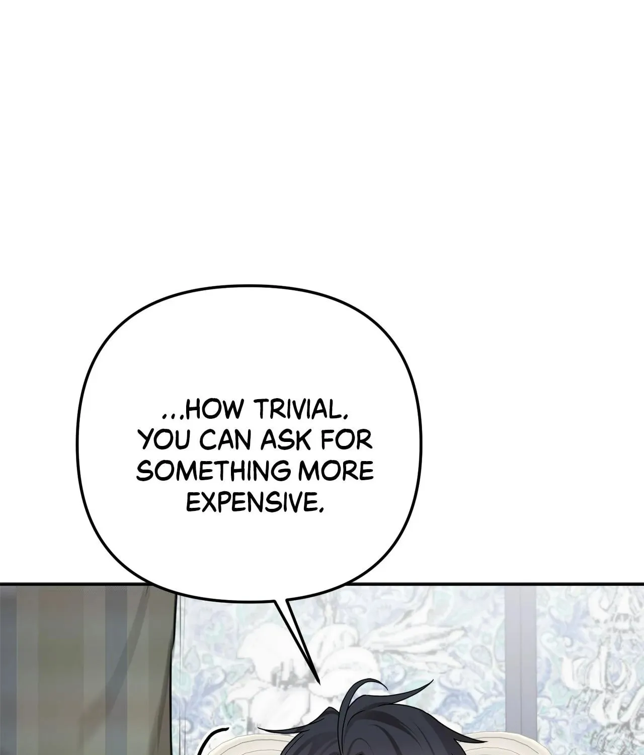 Read Ode to Snow White chapter 63 image 59 on Lezhin