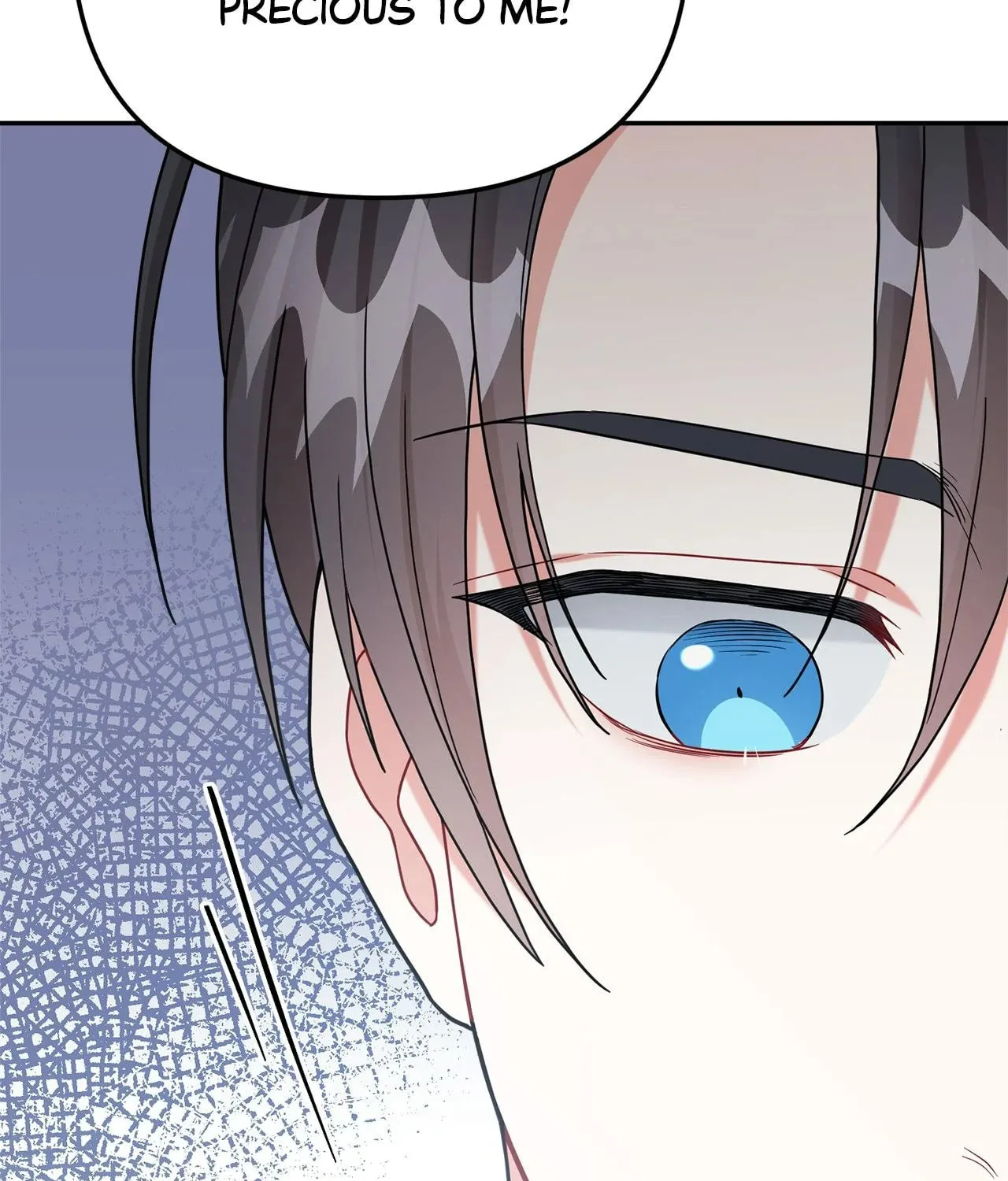 Read Ode to Snow White chapter 63 image 63 on Lezhin