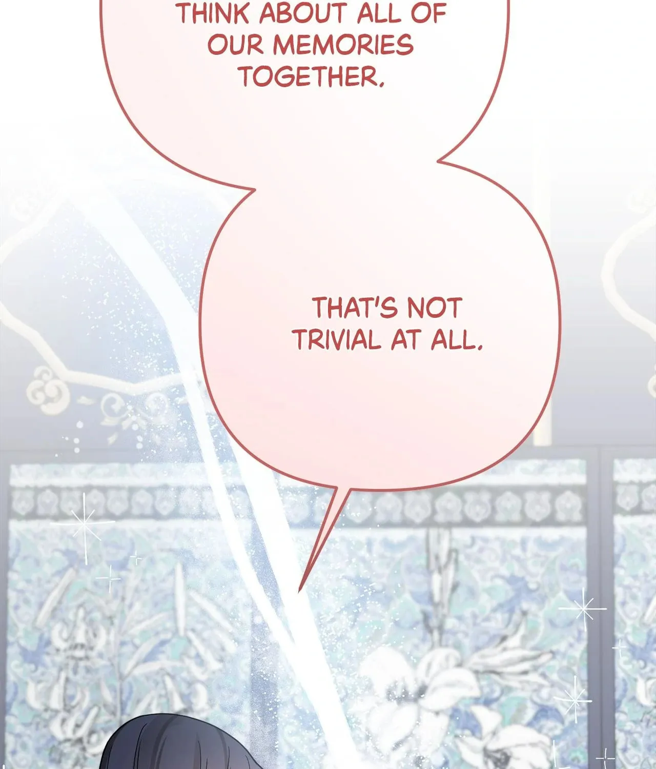 Read Ode to Snow White chapter 63 image 65 on Lezhin