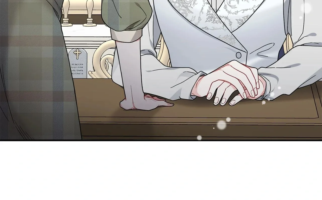 Read Ode to Snow White chapter 63 image 67 on Lezhin