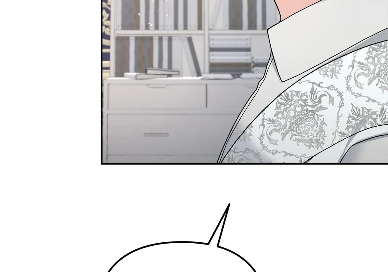 Read Ode to Snow White chapter 63 image 69 on Lezhin