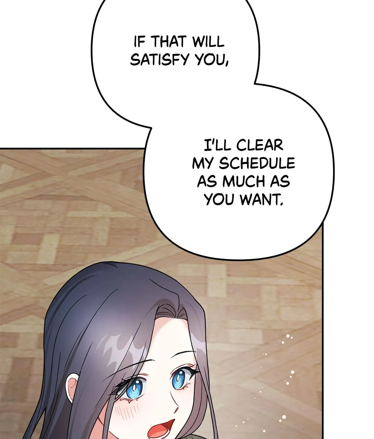 Read Ode to Snow White chapter 63 image 70 on Lezhin