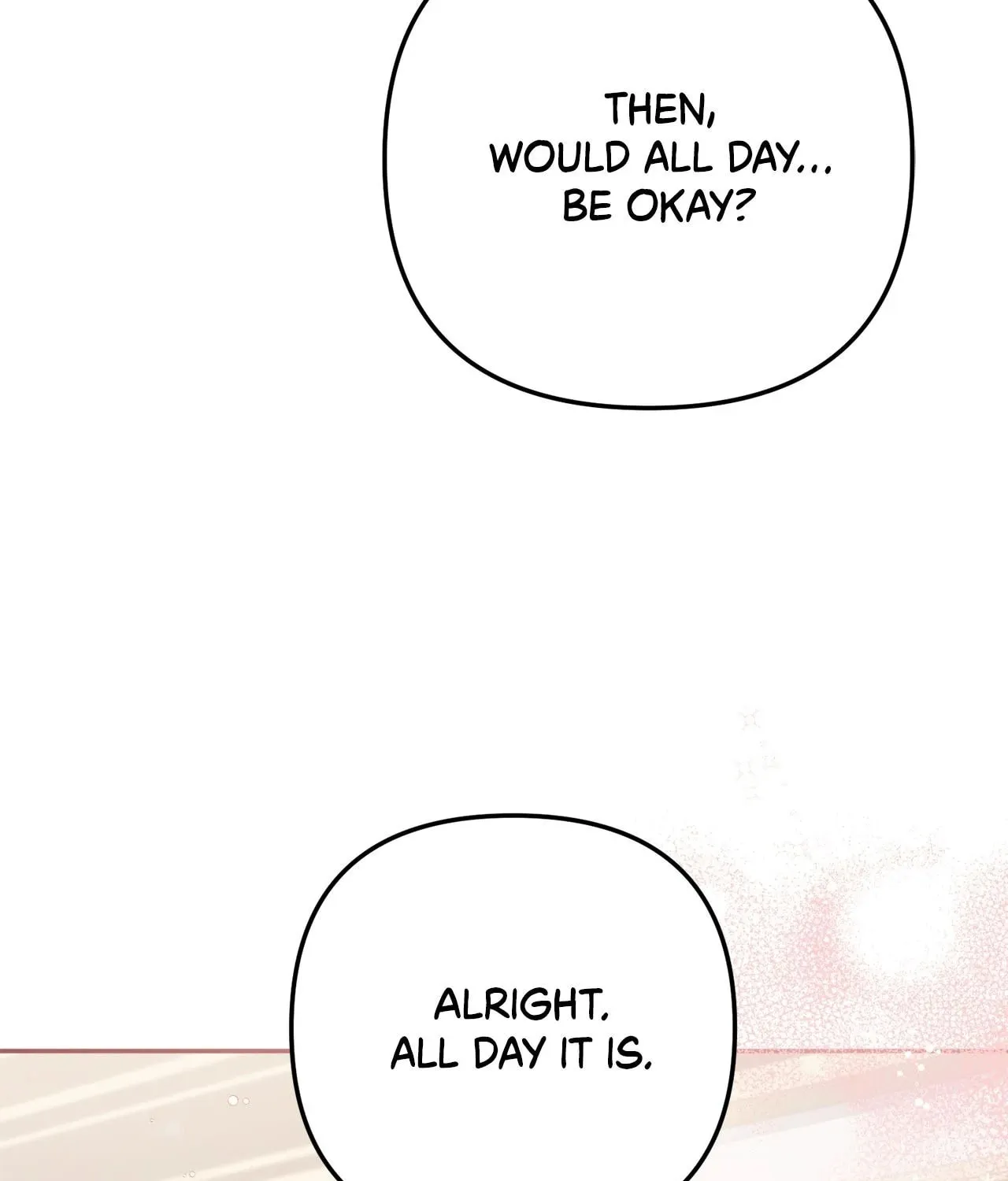 Read Ode to Snow White chapter 63 image 72 on Lezhin