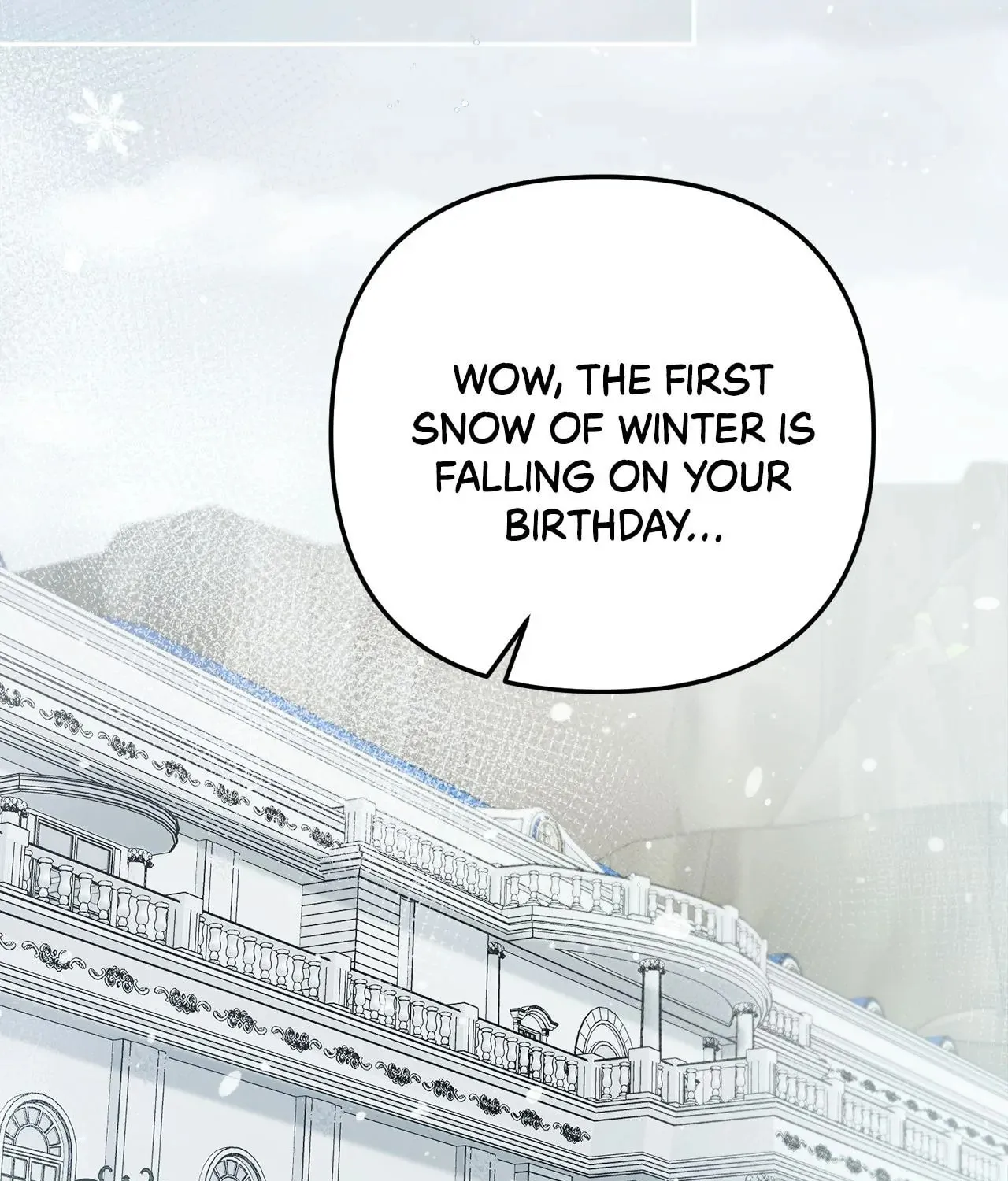Read Ode to Snow White chapter 63 image 76 on Lezhin