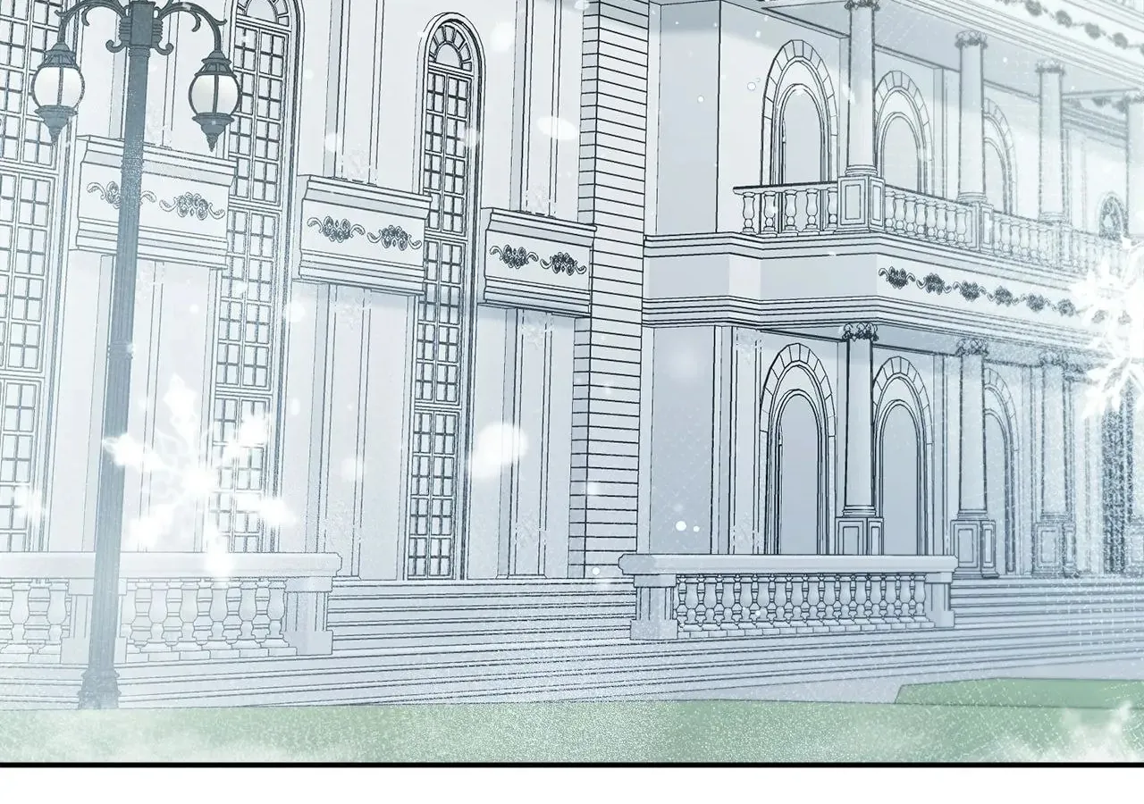 Read Ode to Snow White chapter 63 image 77 on Lezhin