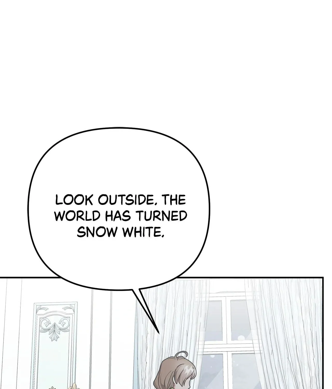 Read Ode to Snow White chapter 63 image 79 on Lezhin