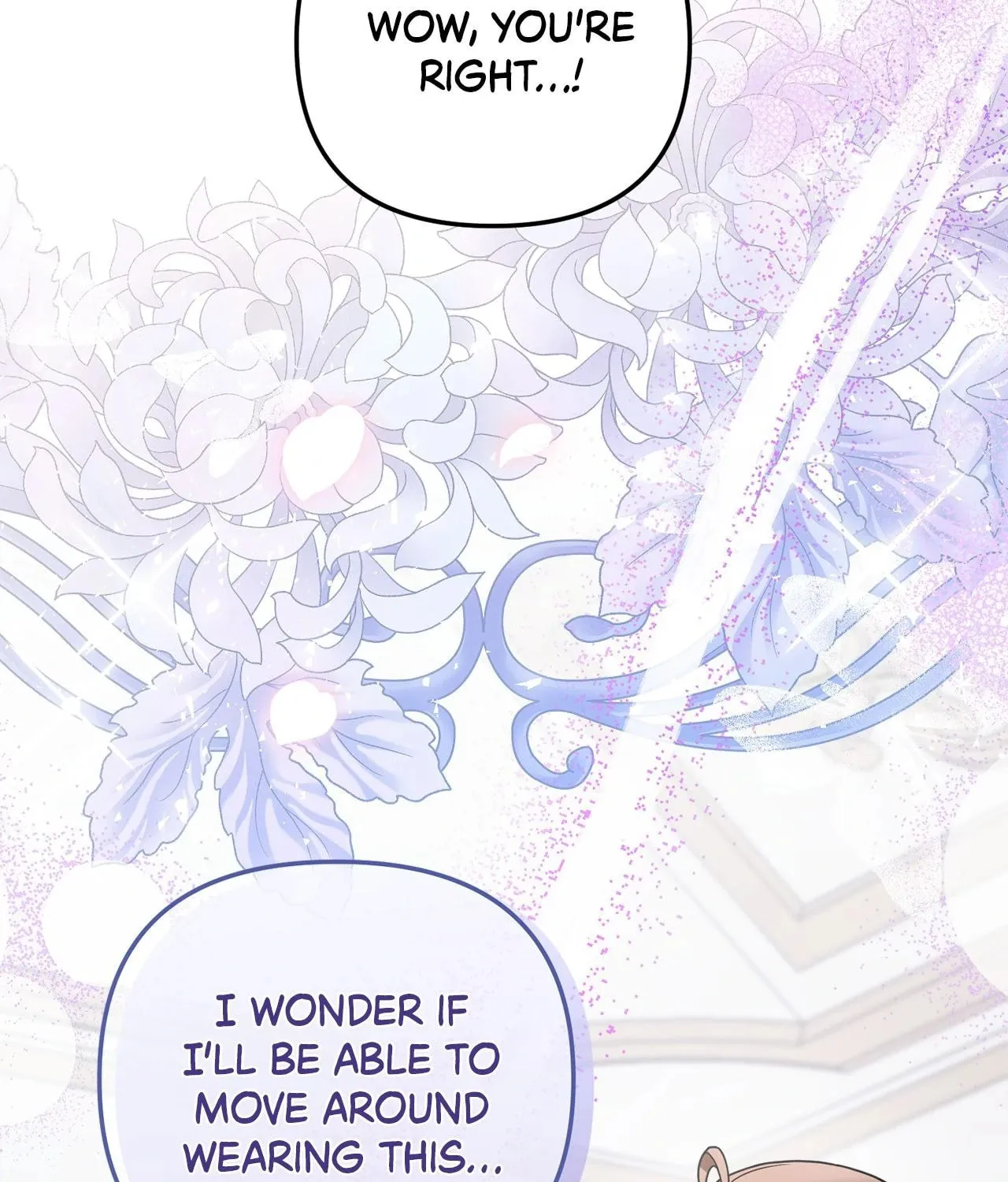 Read Ode to Snow White chapter 63 image 81 on Lezhin