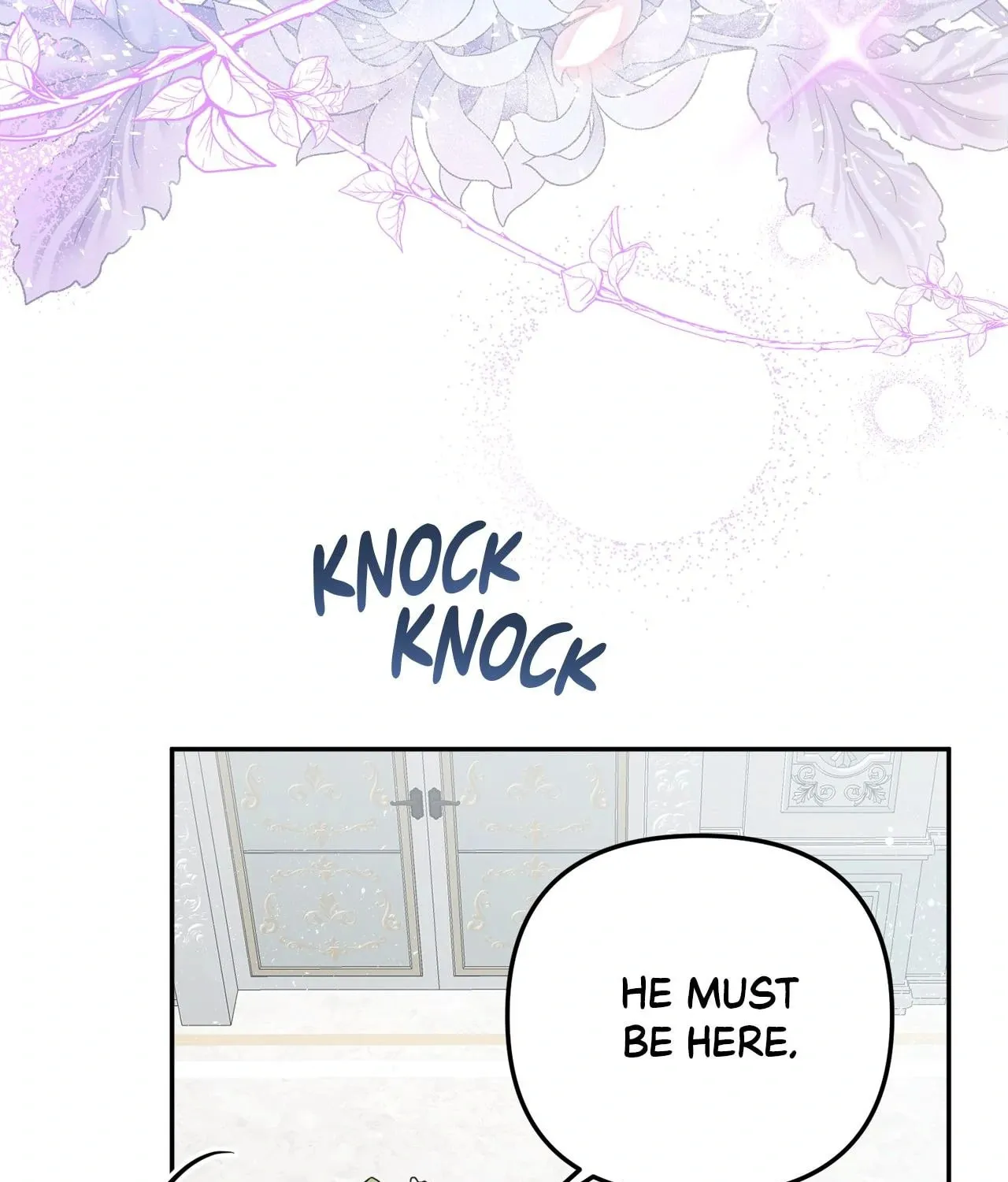 Read Ode to Snow White chapter 63 image 85 on Lezhin
