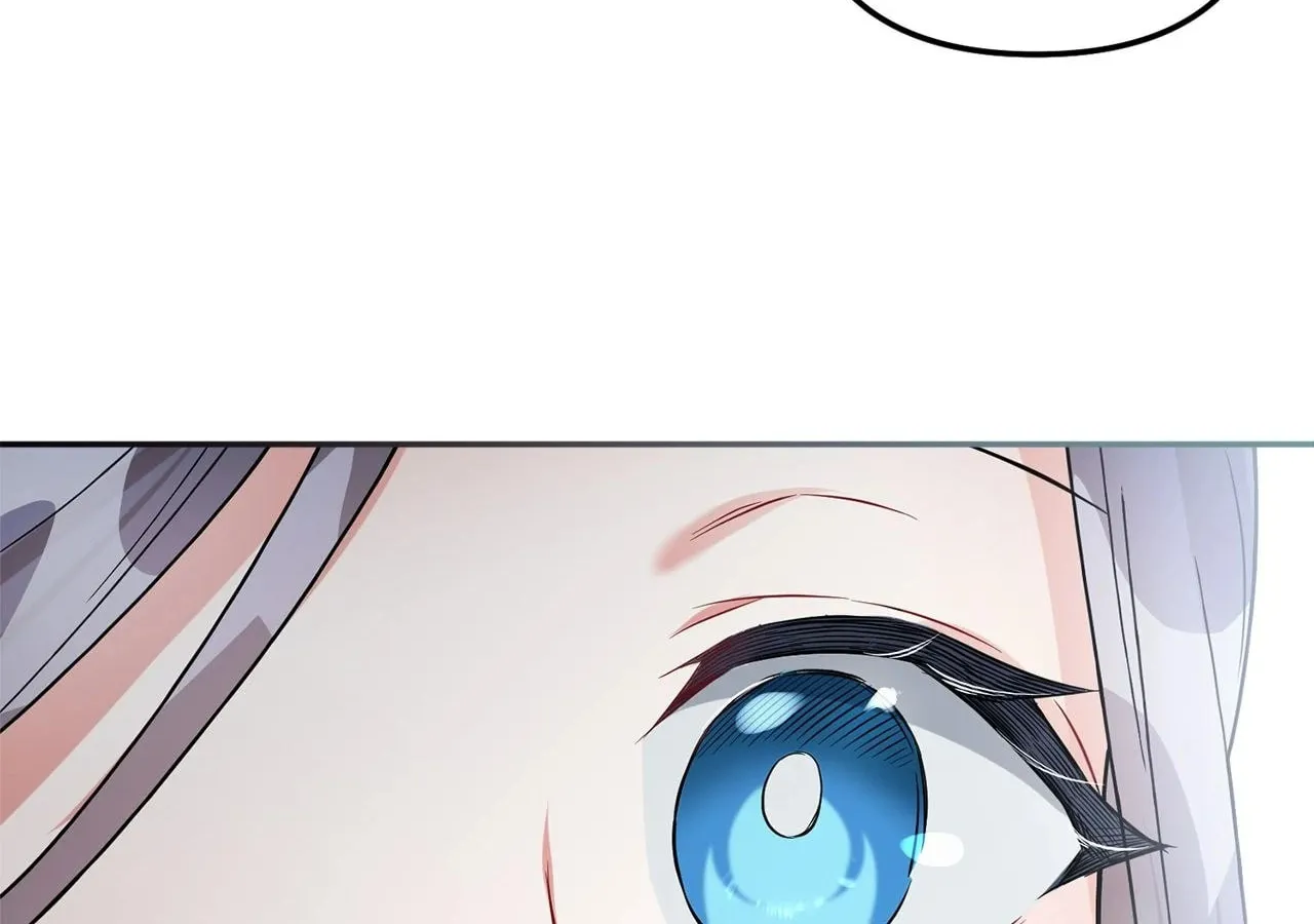 Read Ode to Snow White chapter 63 image 89 on Lezhin