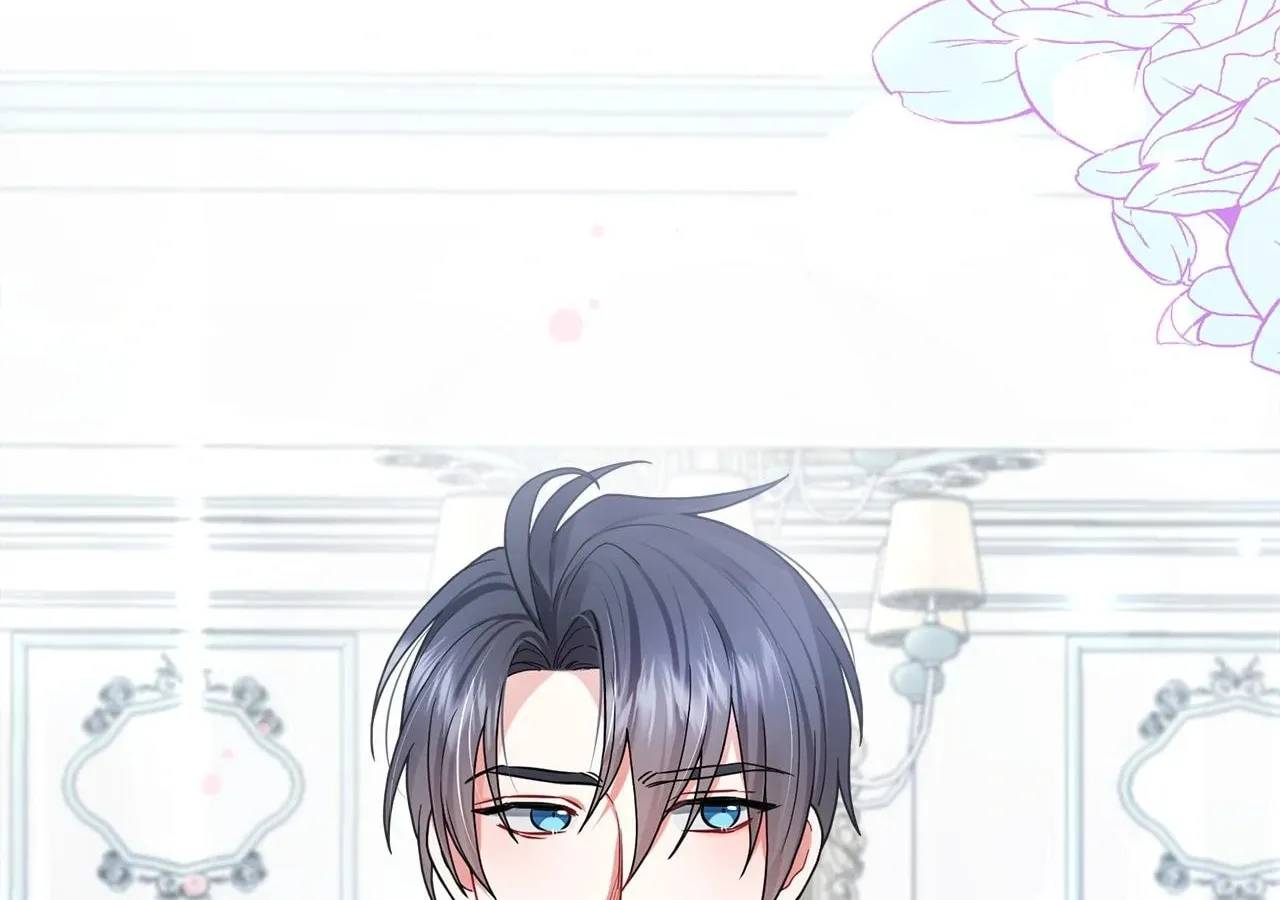 Read Ode to Snow White chapter 63 image 91 on Lezhin