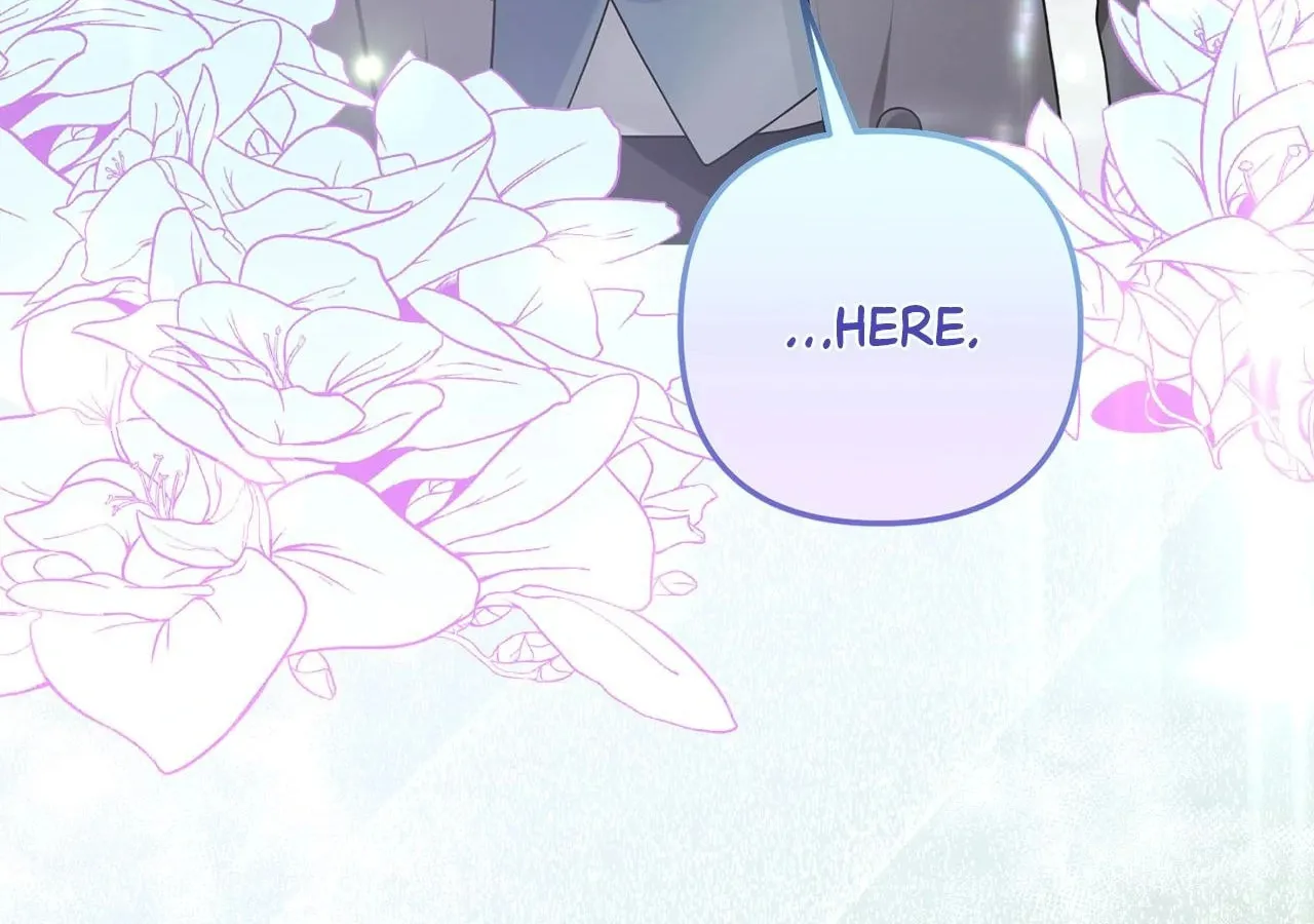 Read Ode to Snow White chapter 63 image 93 on Lezhin