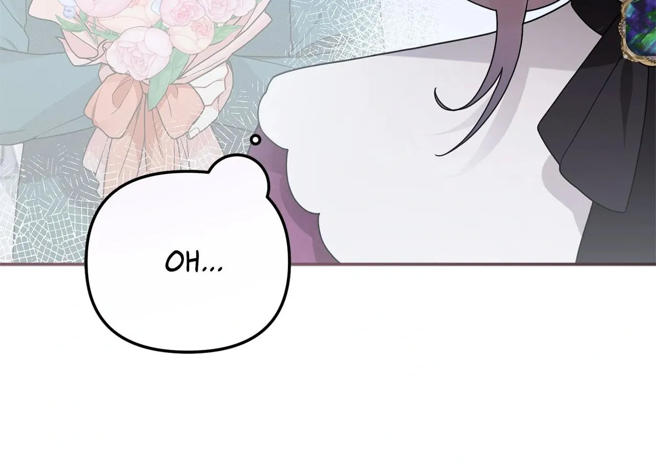 Read Ode to Snow White chapter 63 image 95 on Lezhin