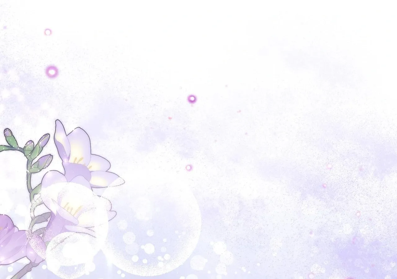 Read Ode to Snow White chapter 63 image 98 on Lezhin