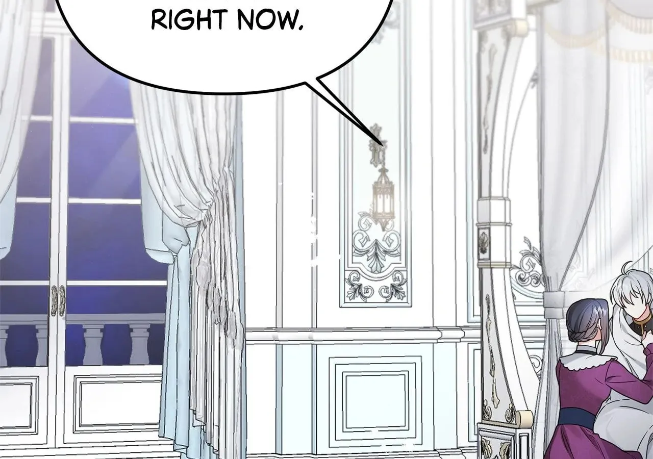 Ode to Snow White Chapter 64 page 2 - 