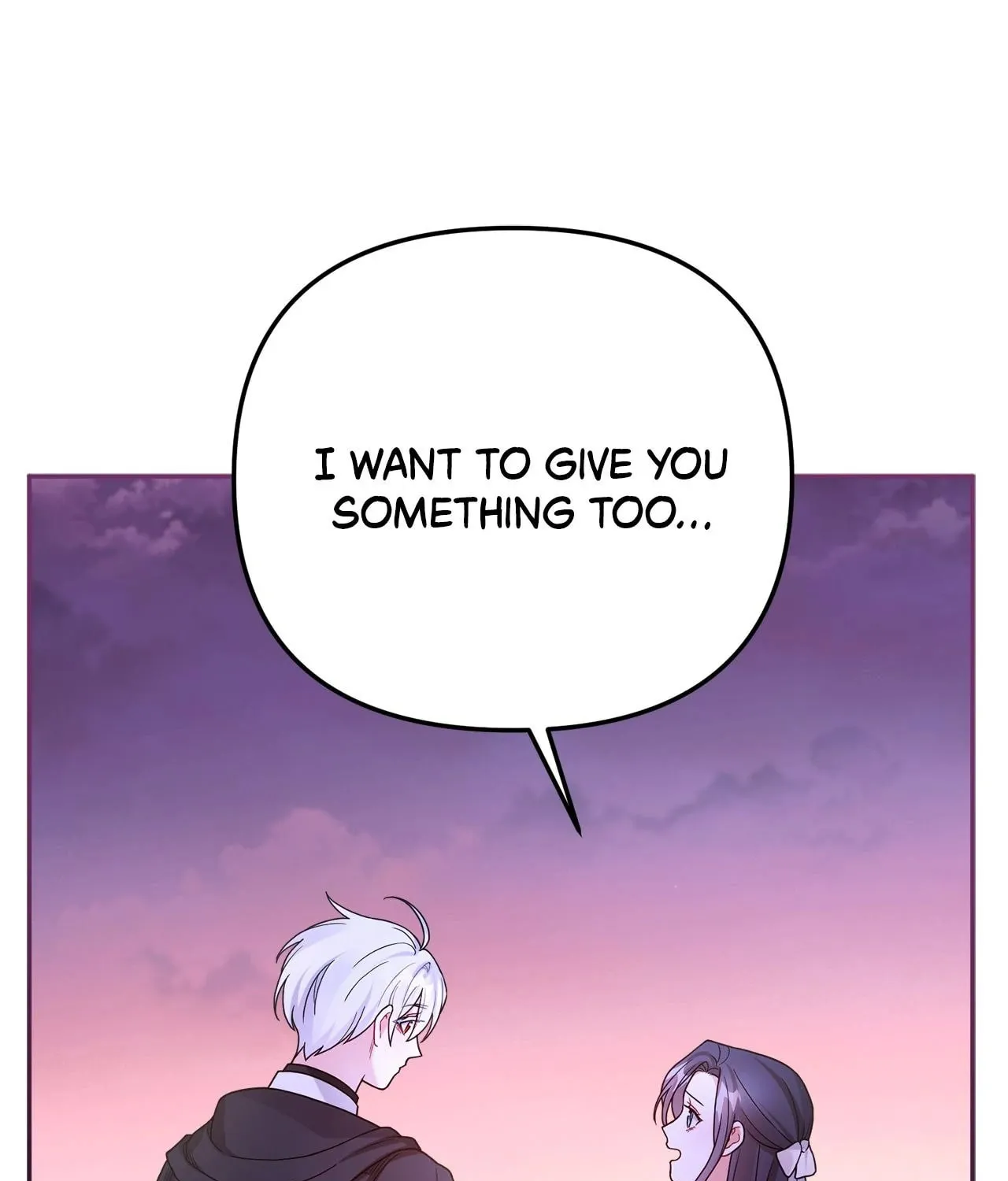 Ode to Snow White Chapter 64 page 102 - 
