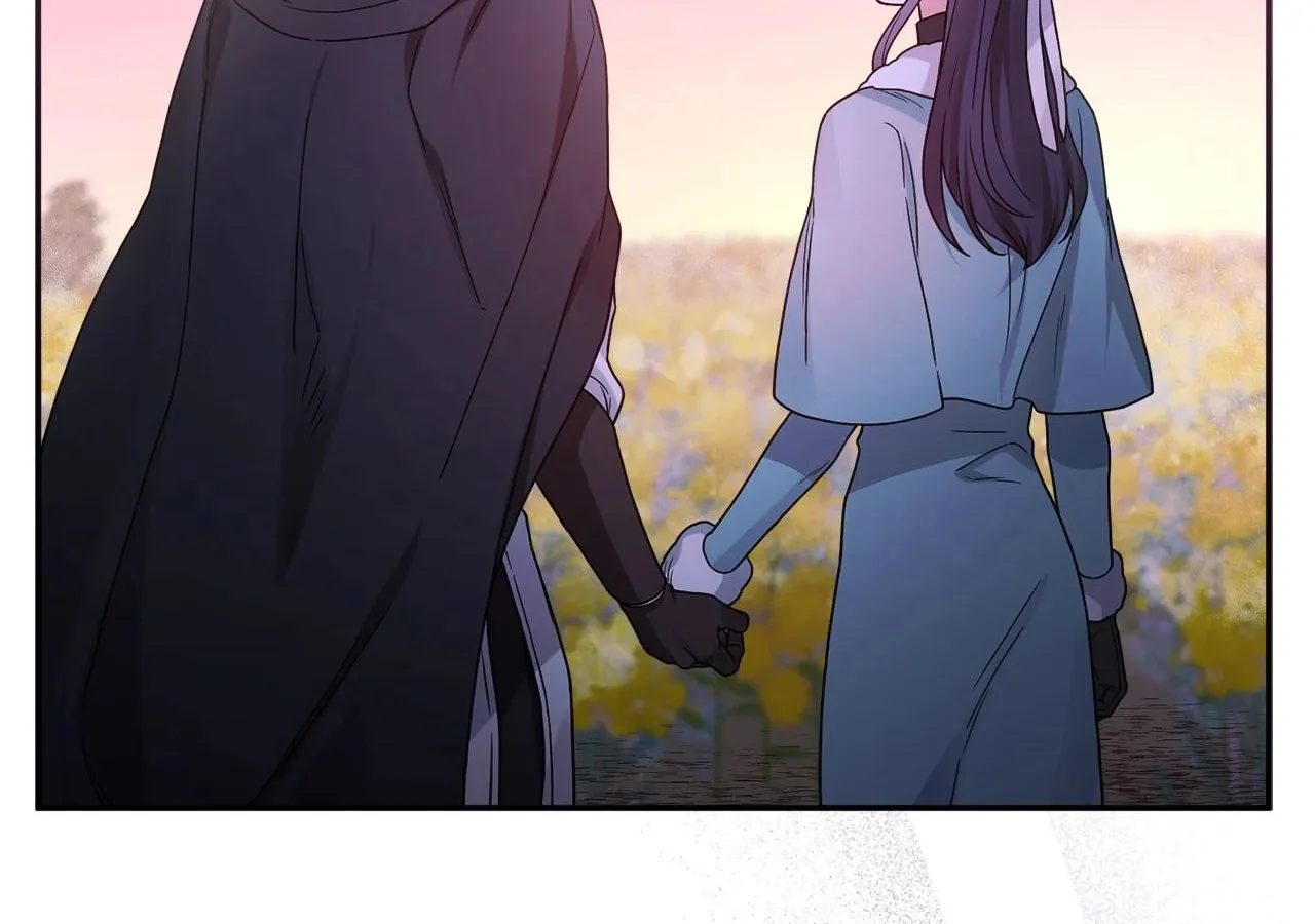 Ode to Snow White Chapter 64 page 103 - 
