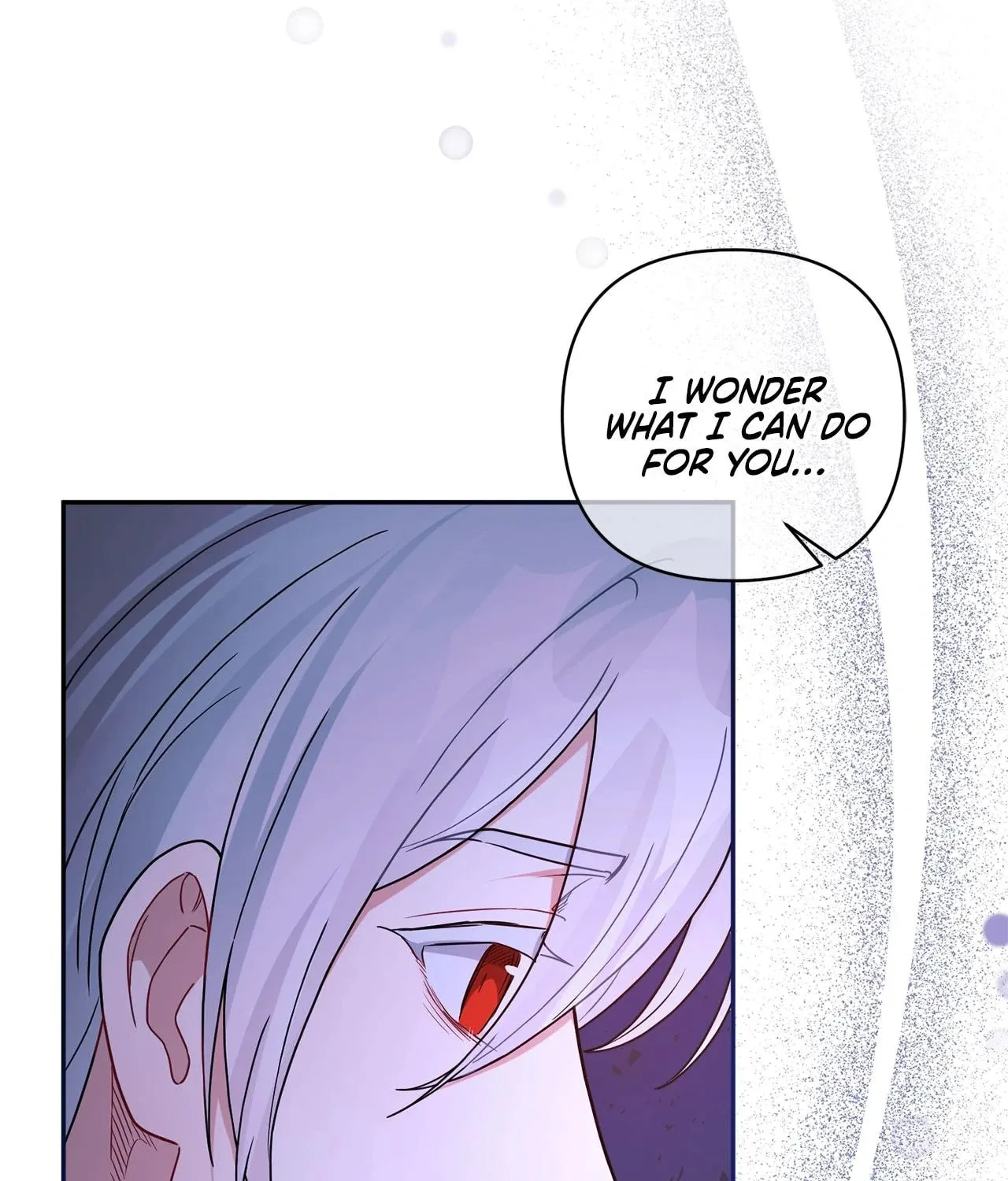 Ode to Snow White Chapter 64 page 104 - 