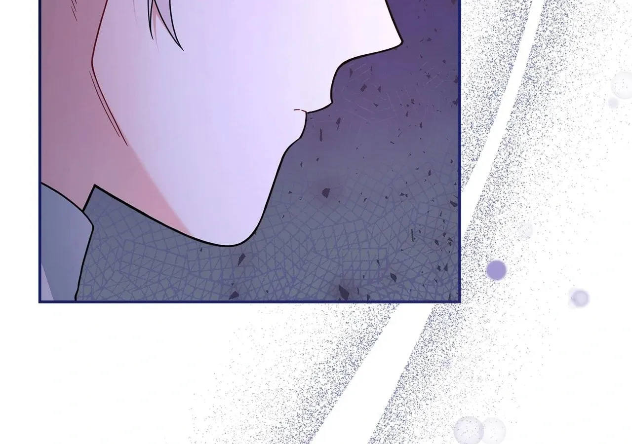 Ode to Snow White Chapter 64 page 105 - 
