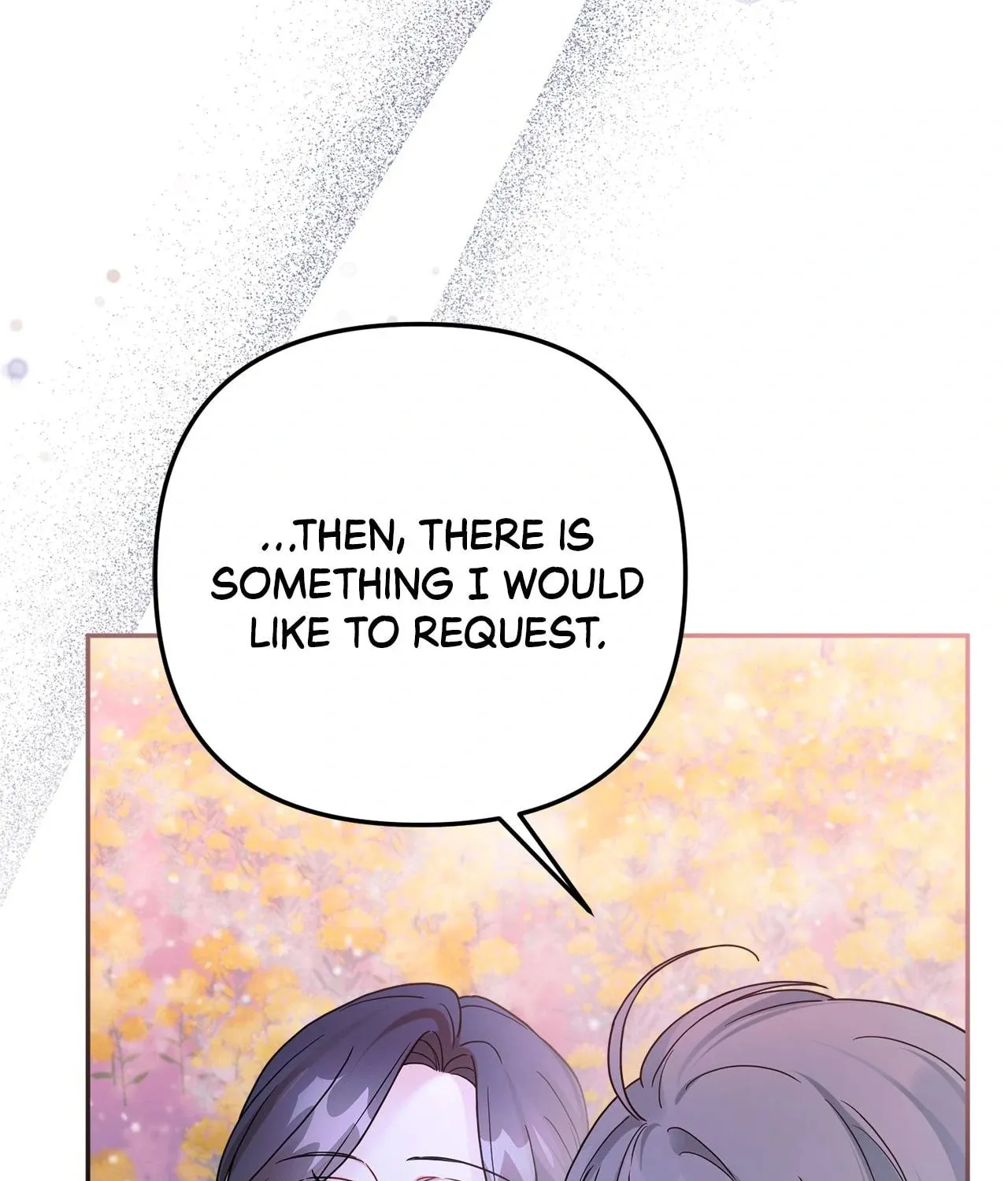 Ode to Snow White Chapter 64 page 106 - 