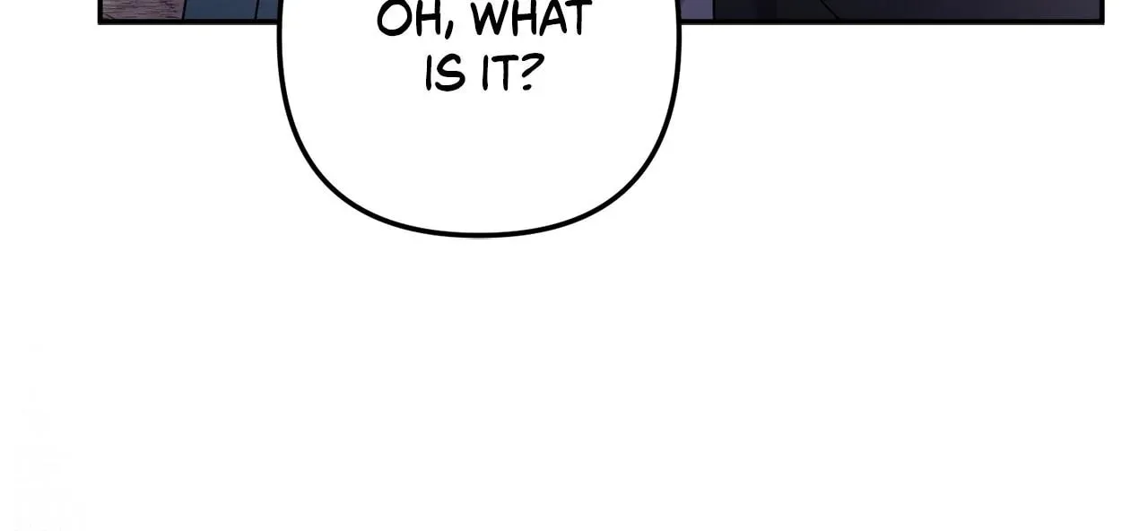 Ode to Snow White Chapter 64 page 108 - 