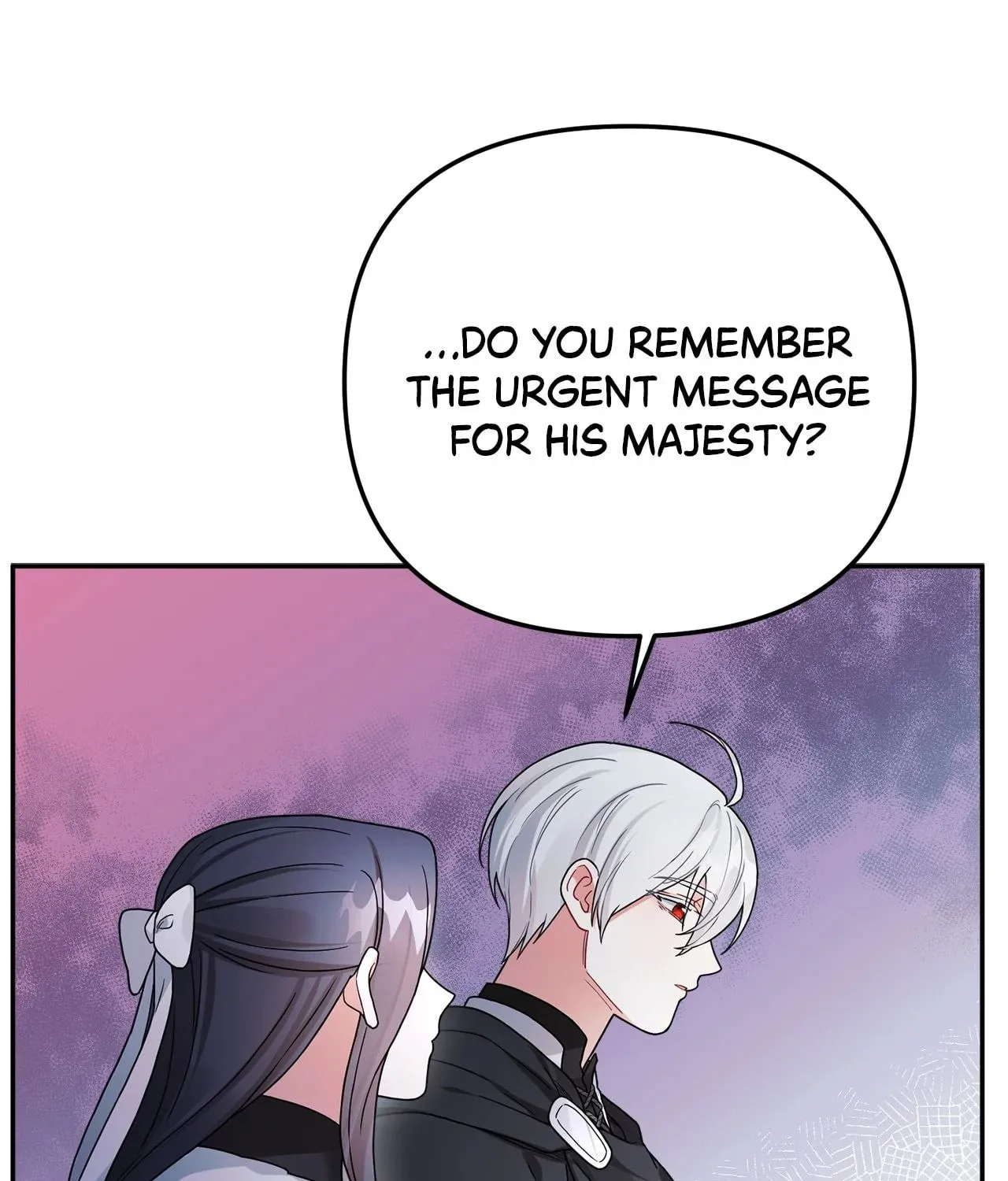 Ode to Snow White Chapter 64 page 109 - 