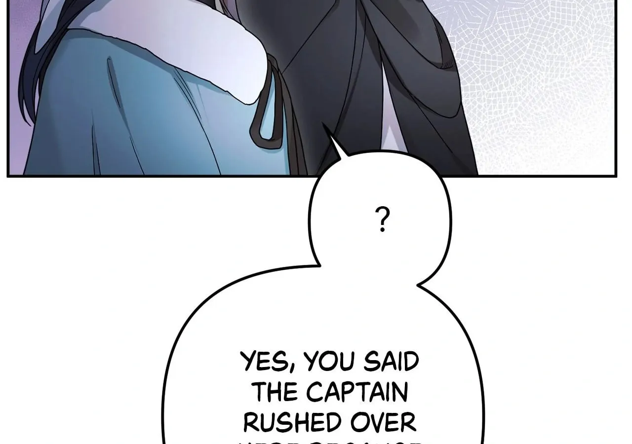 Ode to Snow White Chapter 64 page 110 - 