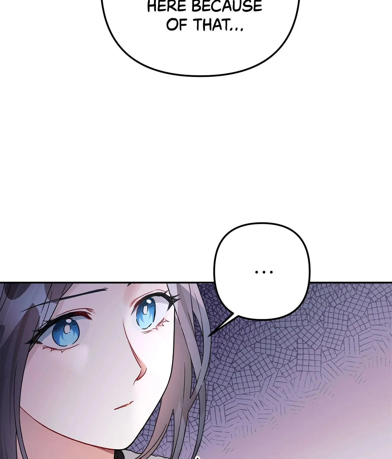 Ode to Snow White Chapter 64 page 111 - 