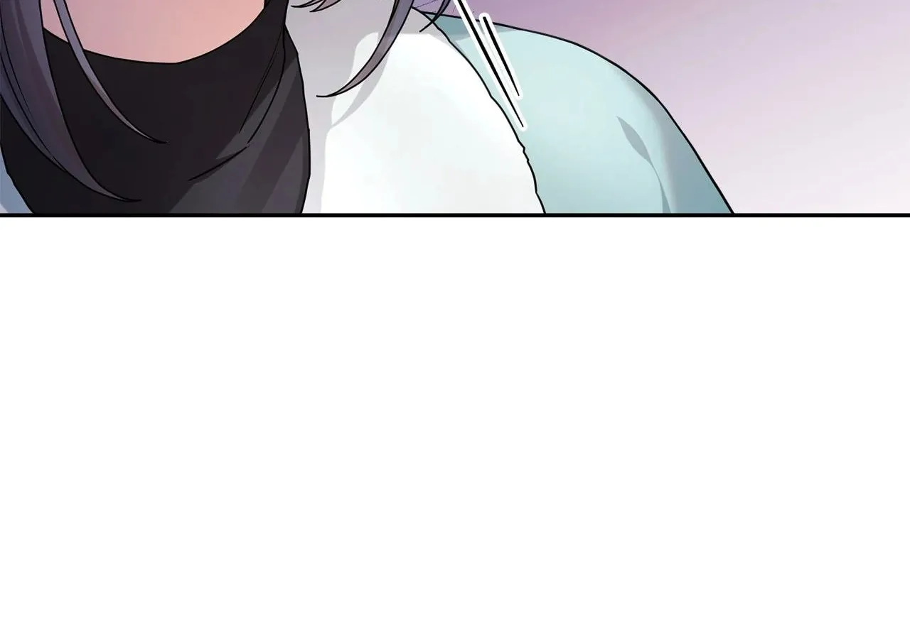 Ode to Snow White Chapter 64 page 112 - 