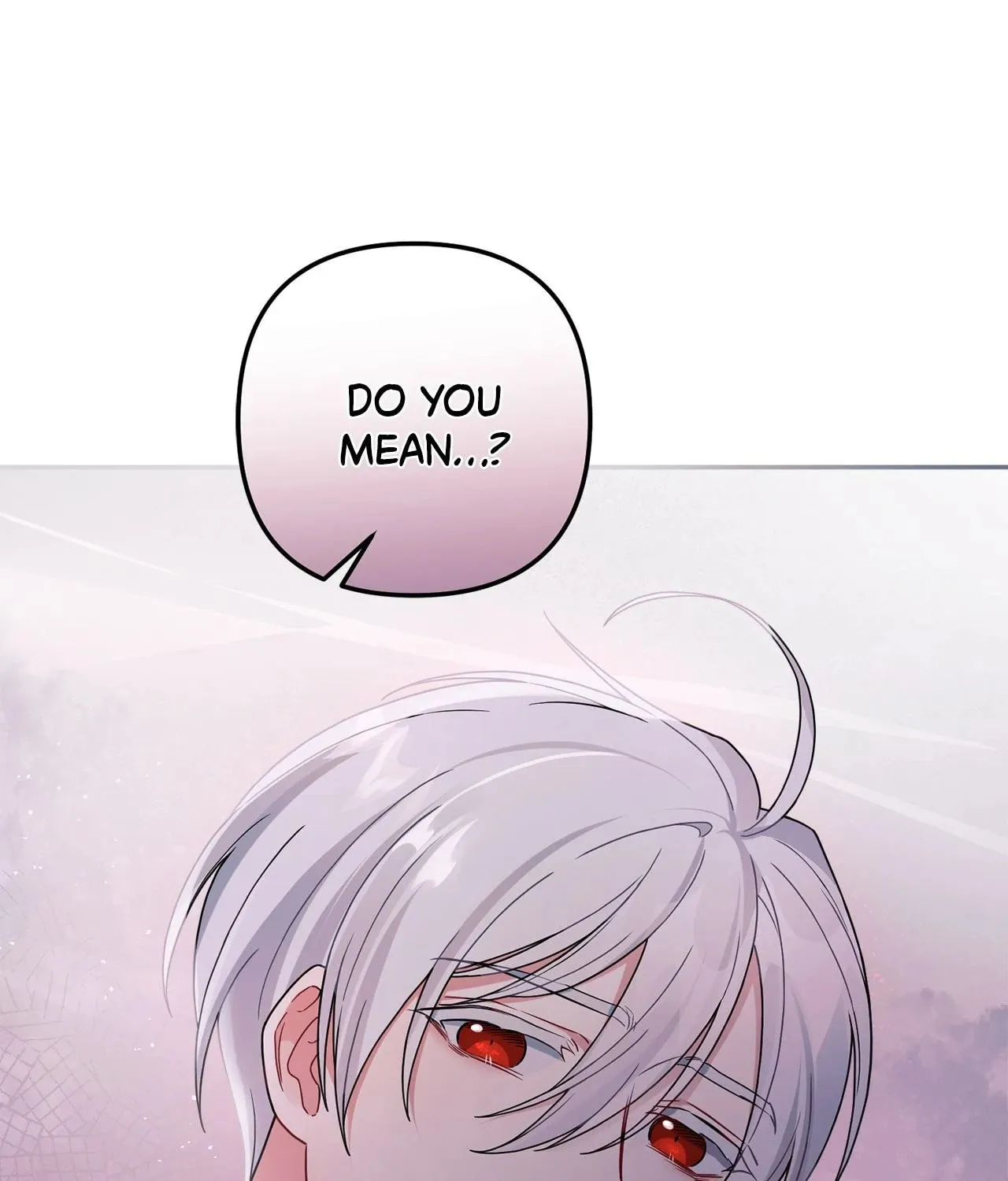 Ode to Snow White Chapter 64 page 113 - 