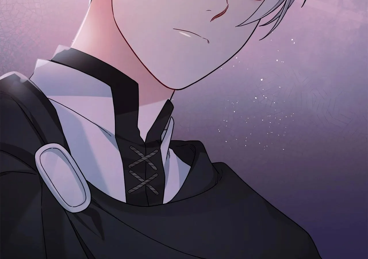 Ode to Snow White Chapter 64 page 114 - 