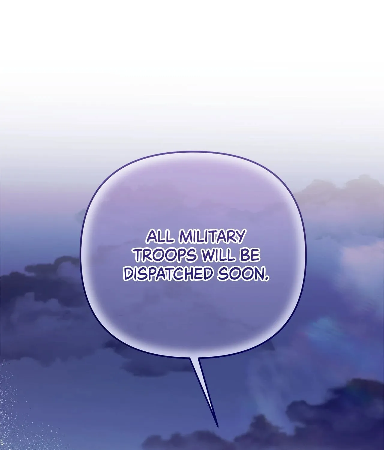 Ode to Snow White Chapter 64 page 116 - 