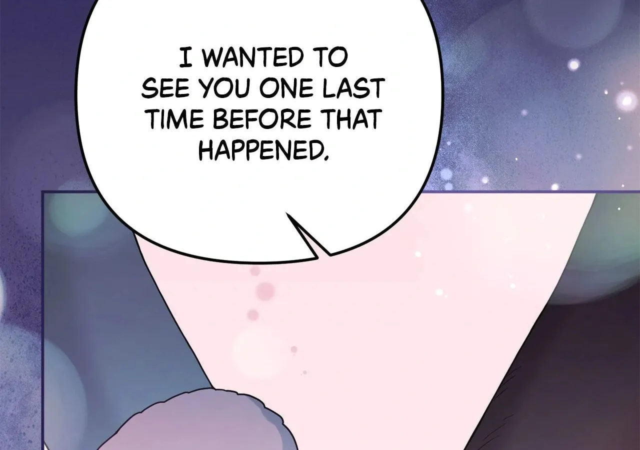 Ode to Snow White Chapter 64 page 119 - 