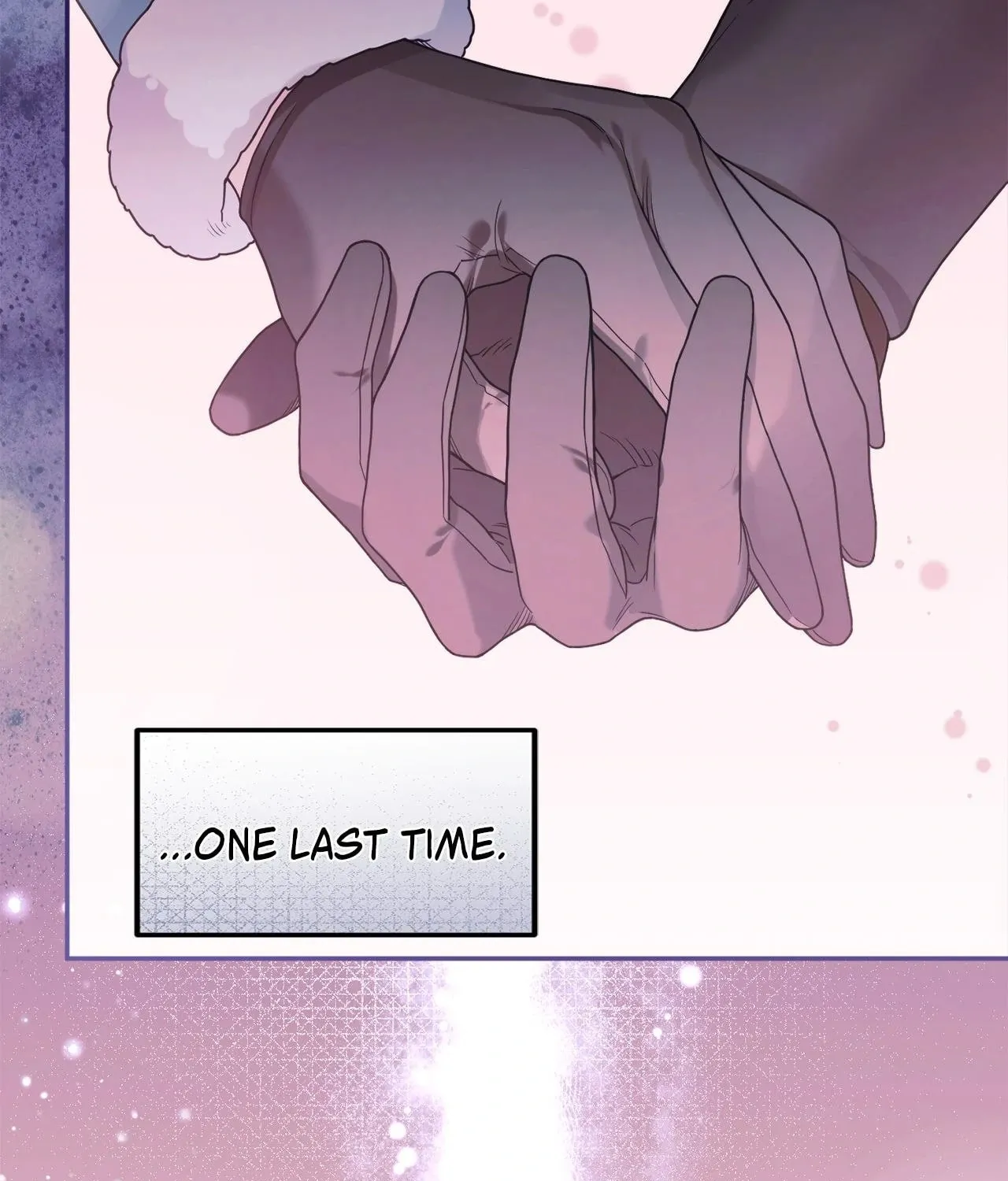 Ode to Snow White Chapter 64 page 120 - 