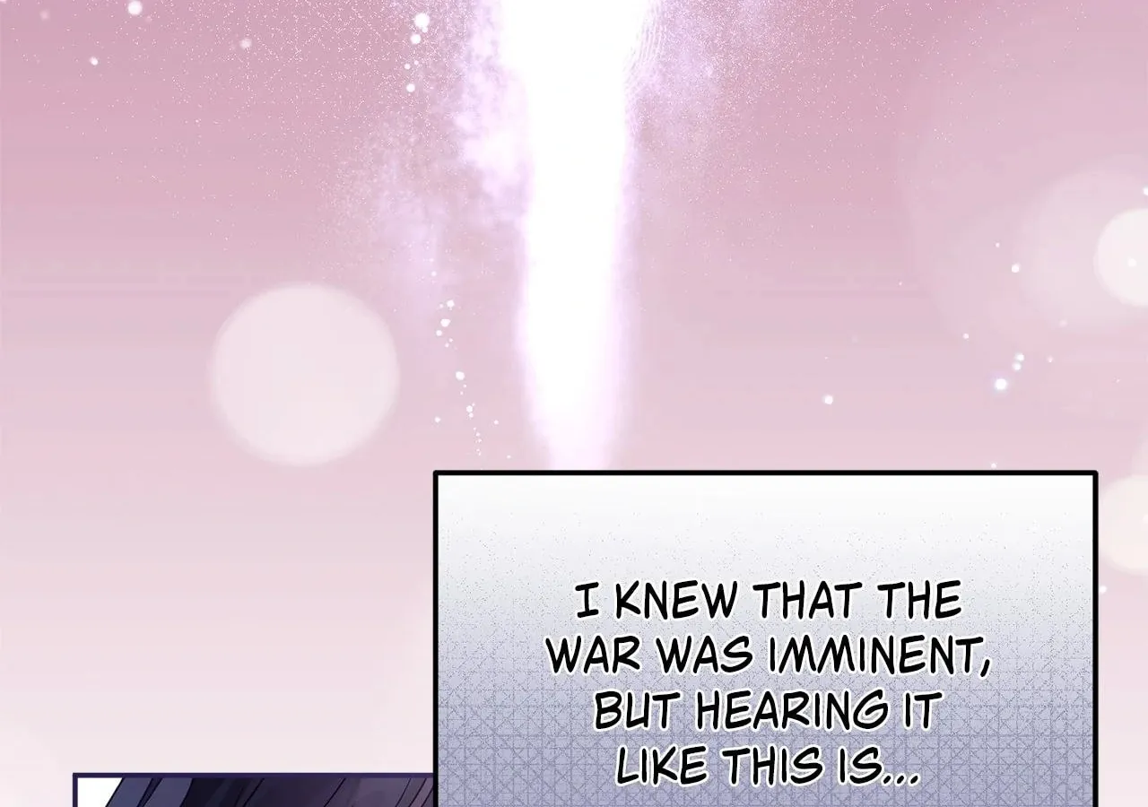 Ode to Snow White Chapter 64 page 121 - 