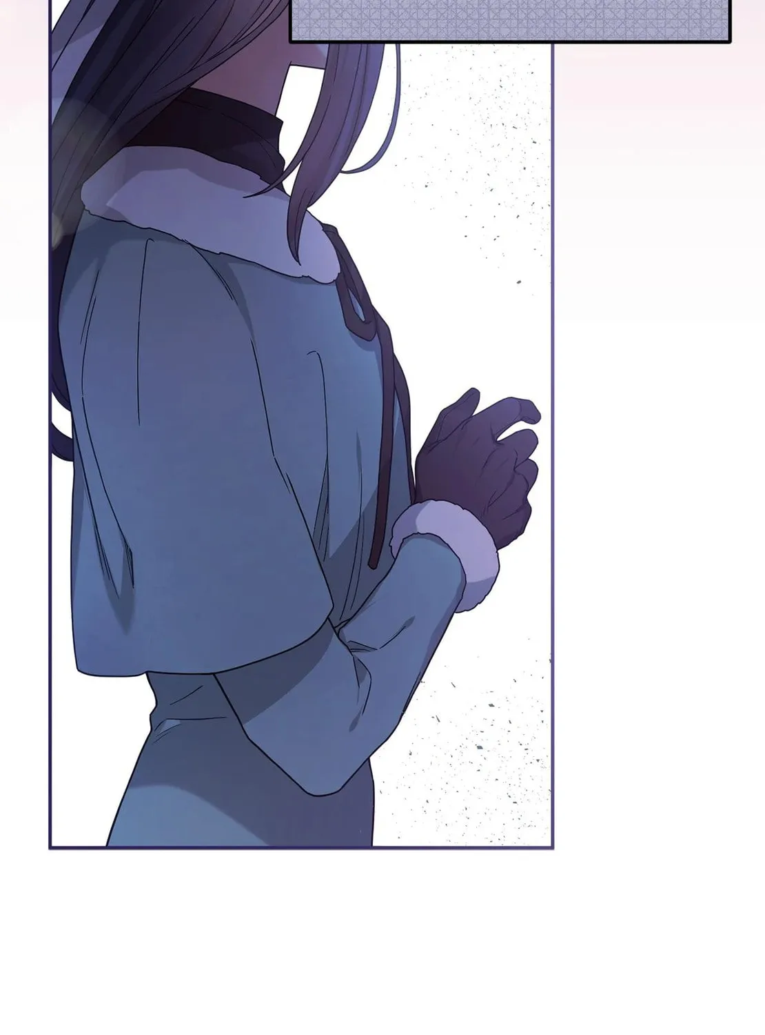 Ode to Snow White Chapter 64 page 122 - 