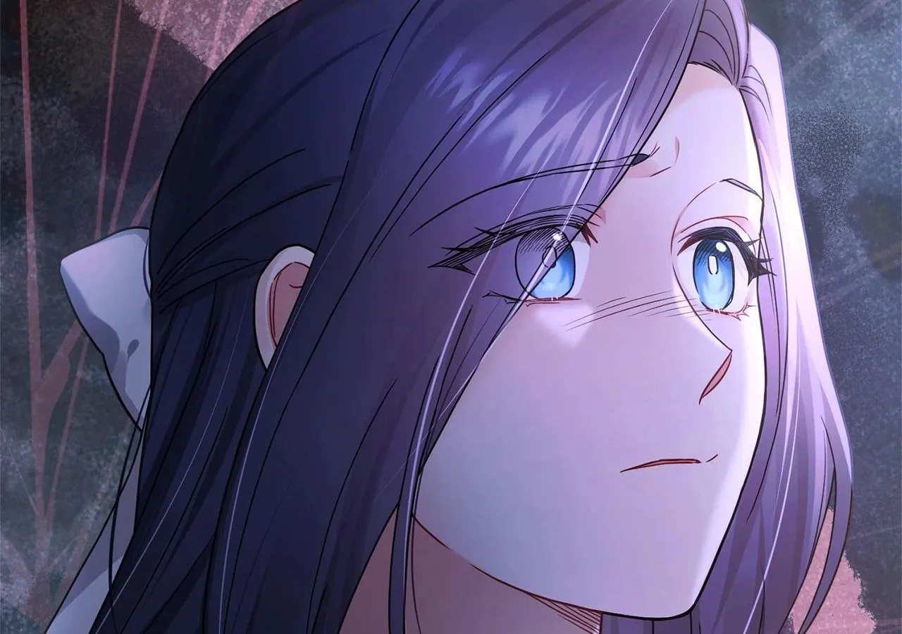 Ode to Snow White Chapter 64 page 125 - 