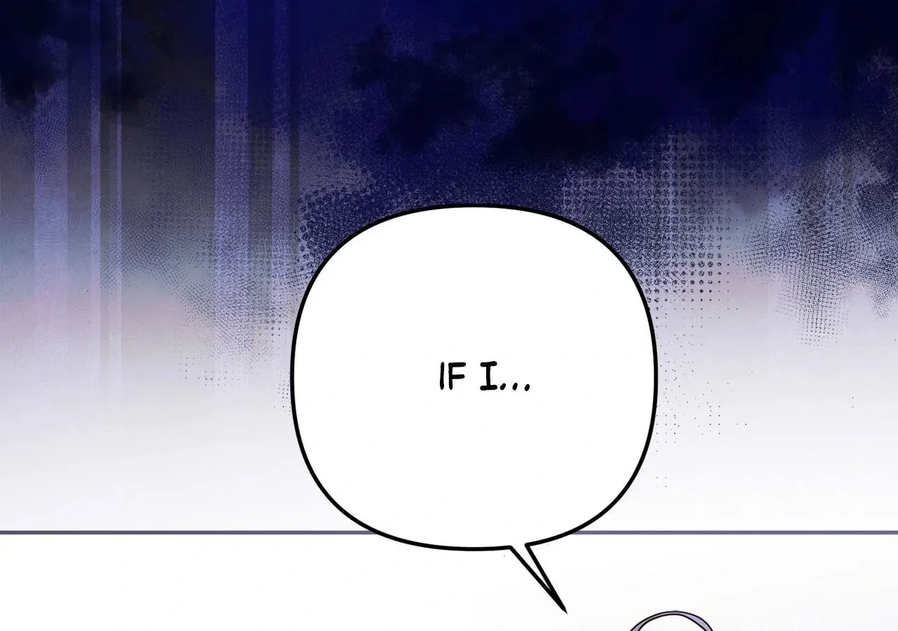 Ode to Snow White Chapter 64 page 127 - 
