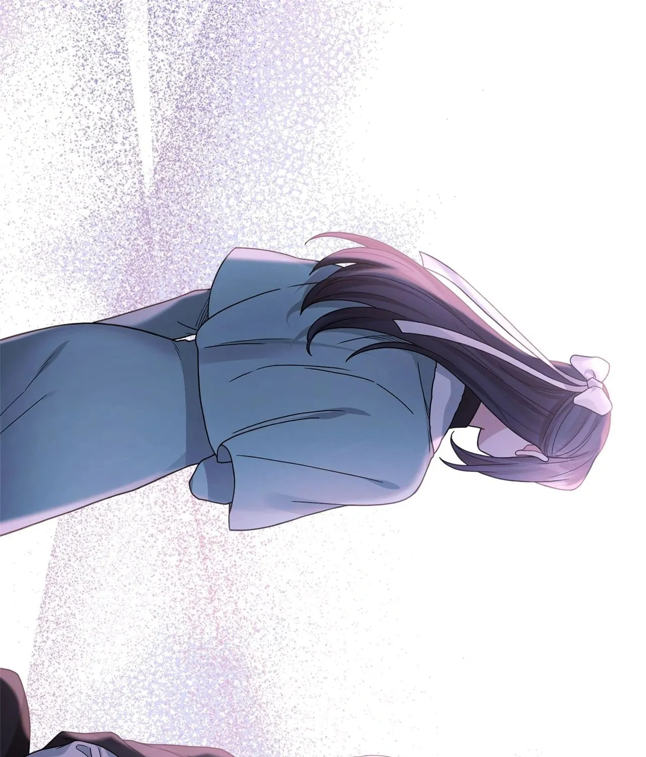 Ode to Snow White Chapter 64 page 130 - 