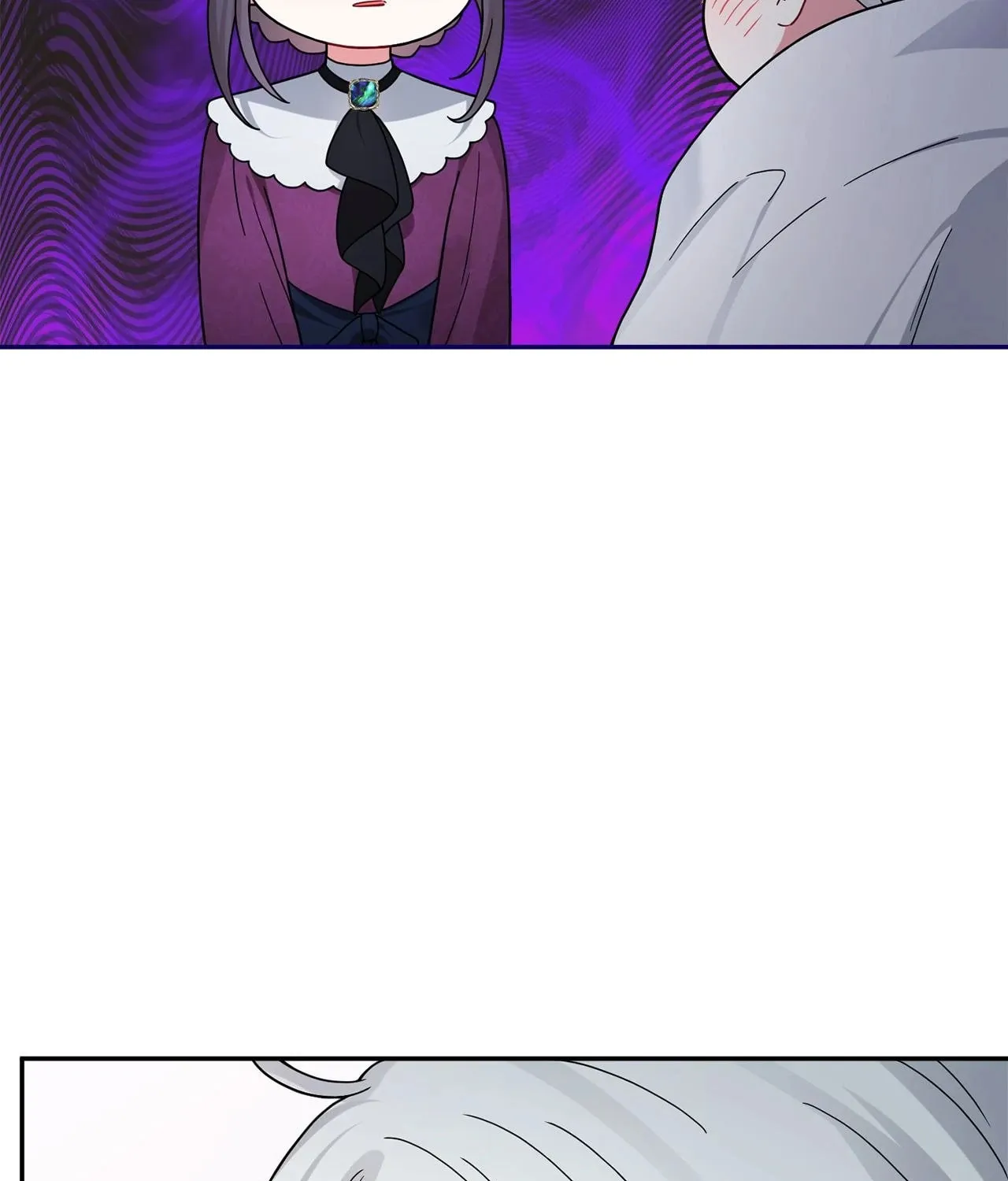 Ode to Snow White Chapter 64 page 14 - 