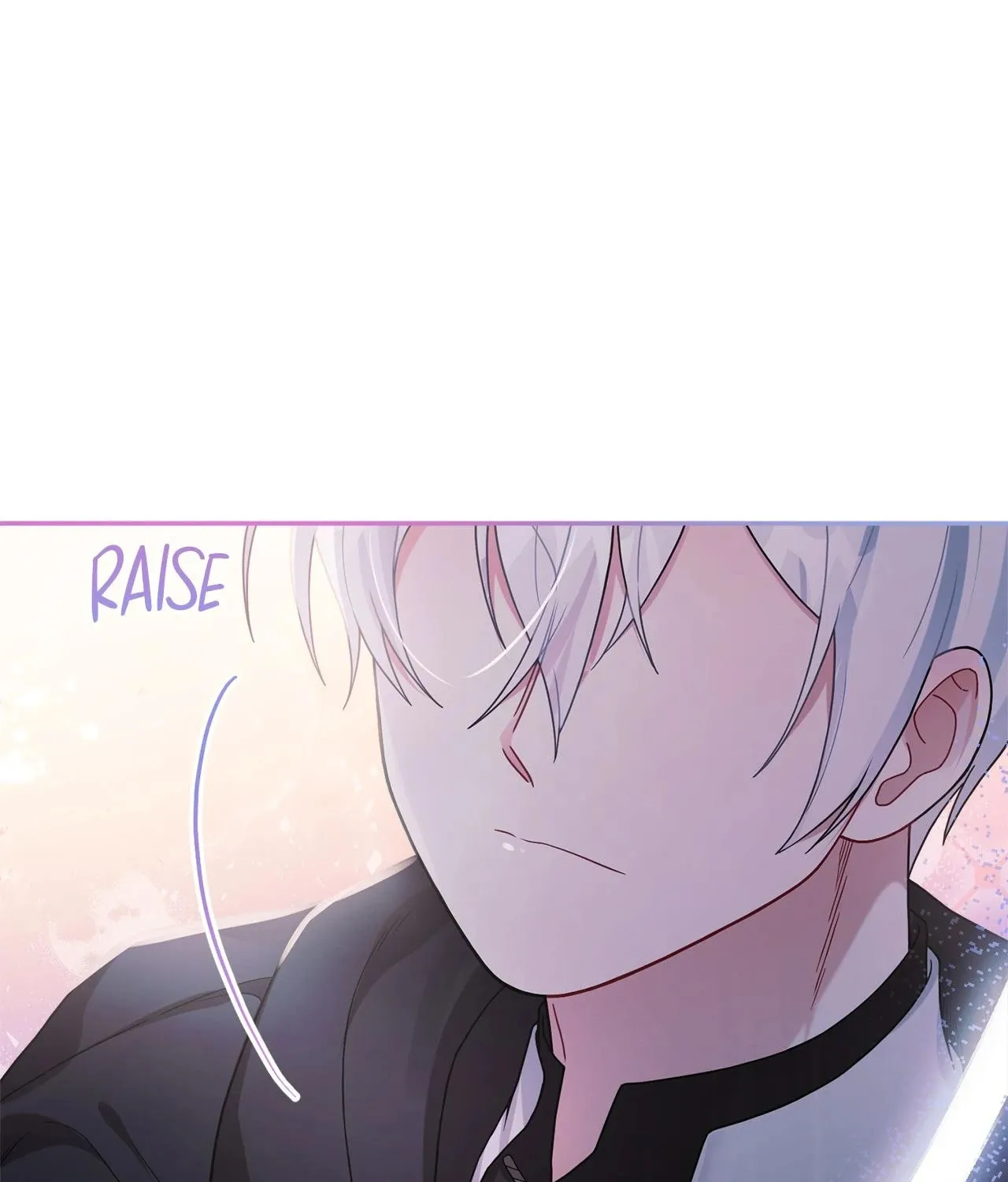 Ode to Snow White Chapter 64 page 133 - 